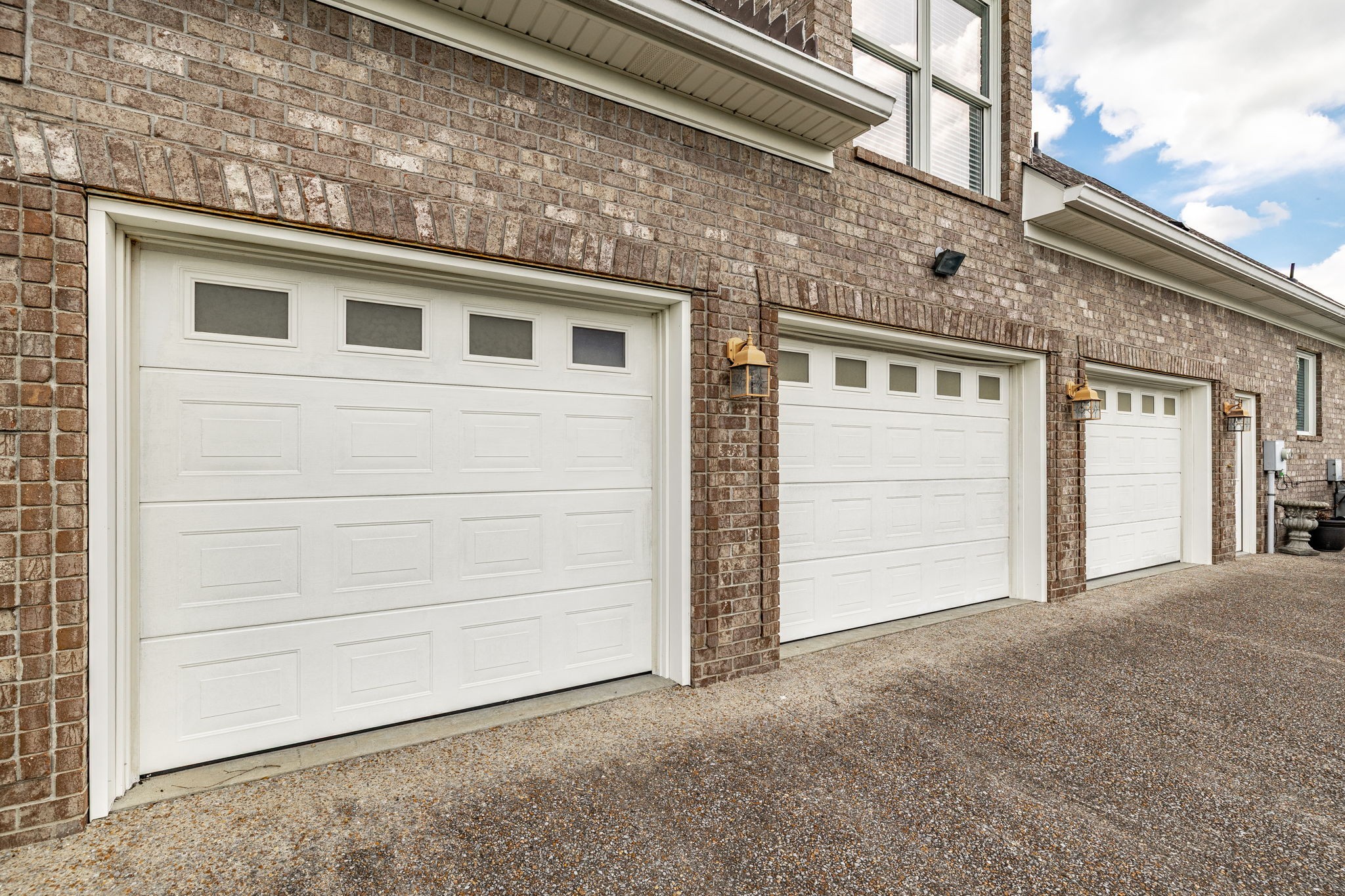 131 Grandview Cir Property Photo 6