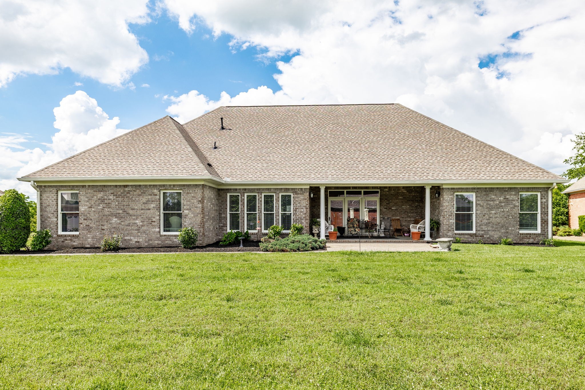 131 Grandview Cir Property Photo 15