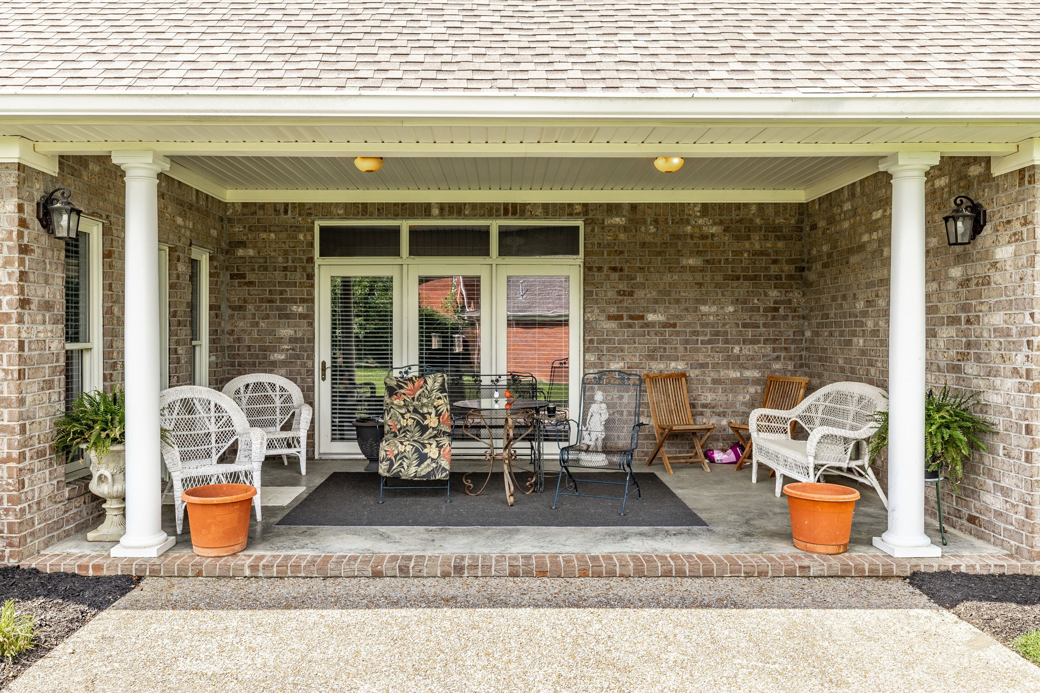 131 Grandview Cir Property Photo 17