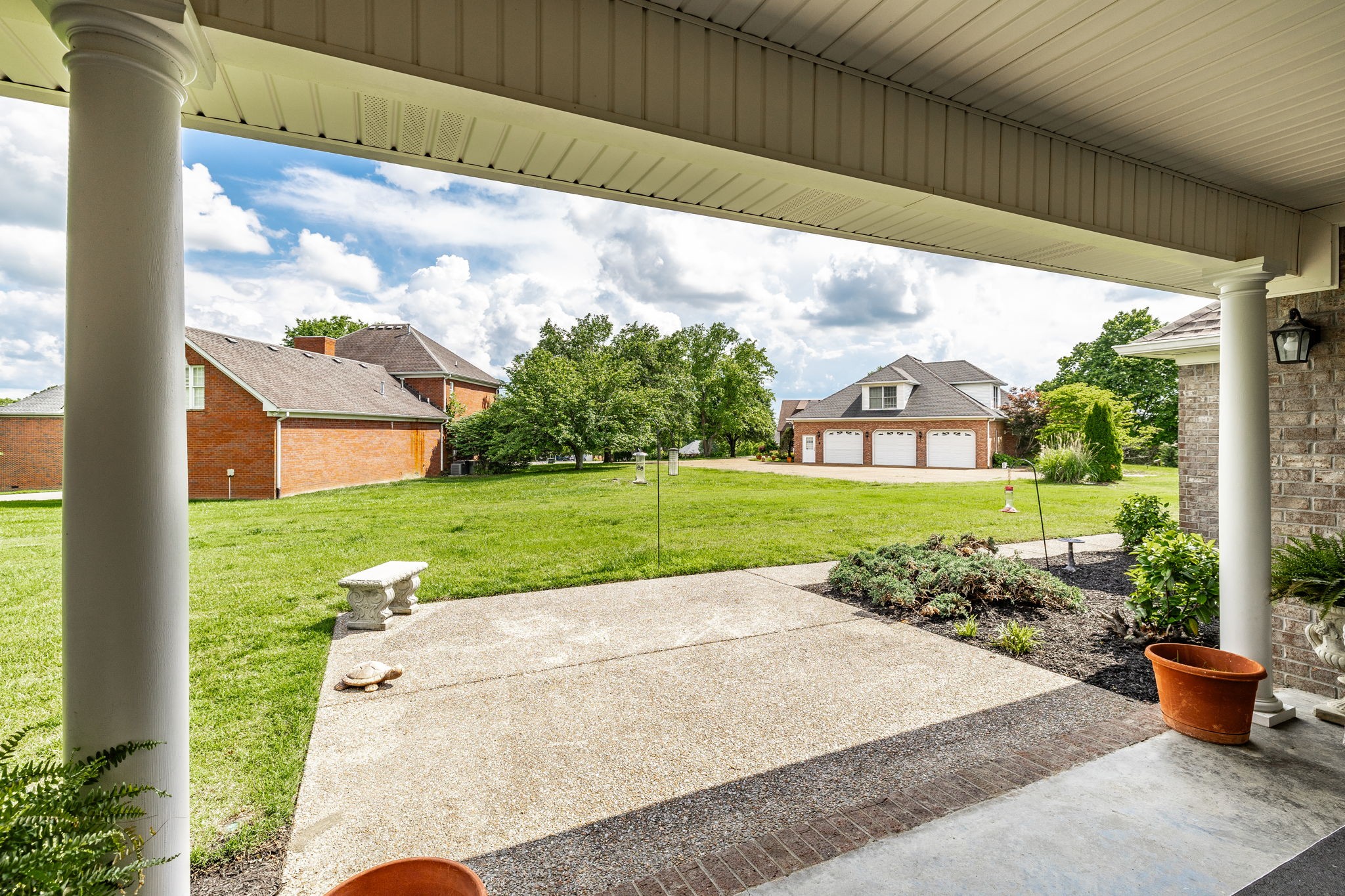 131 Grandview Cir Property Photo 18