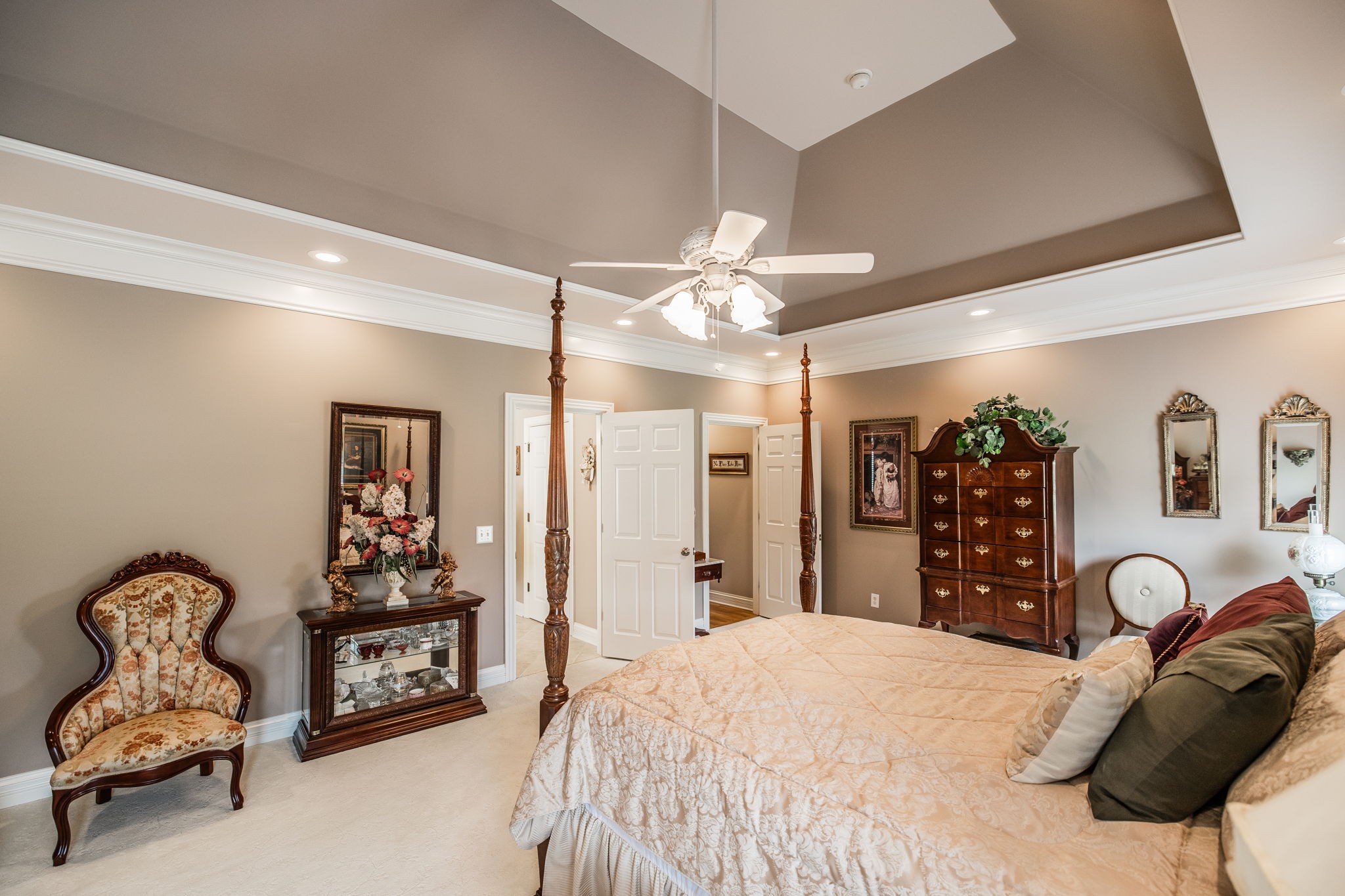 131 Grandview Cir Property Photo 44