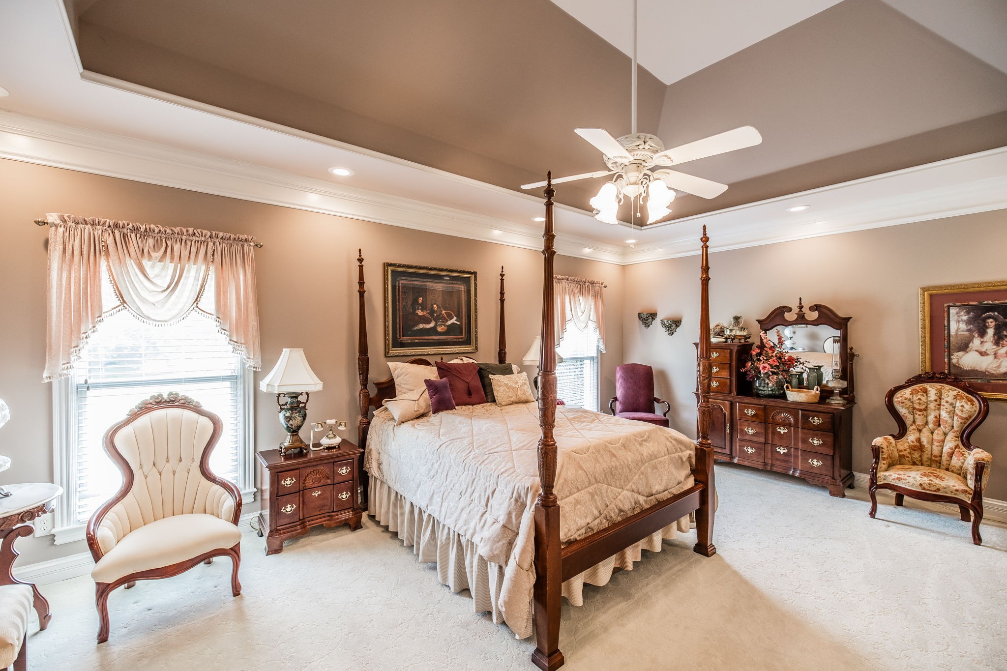131 Grandview Cir Property Photo 45