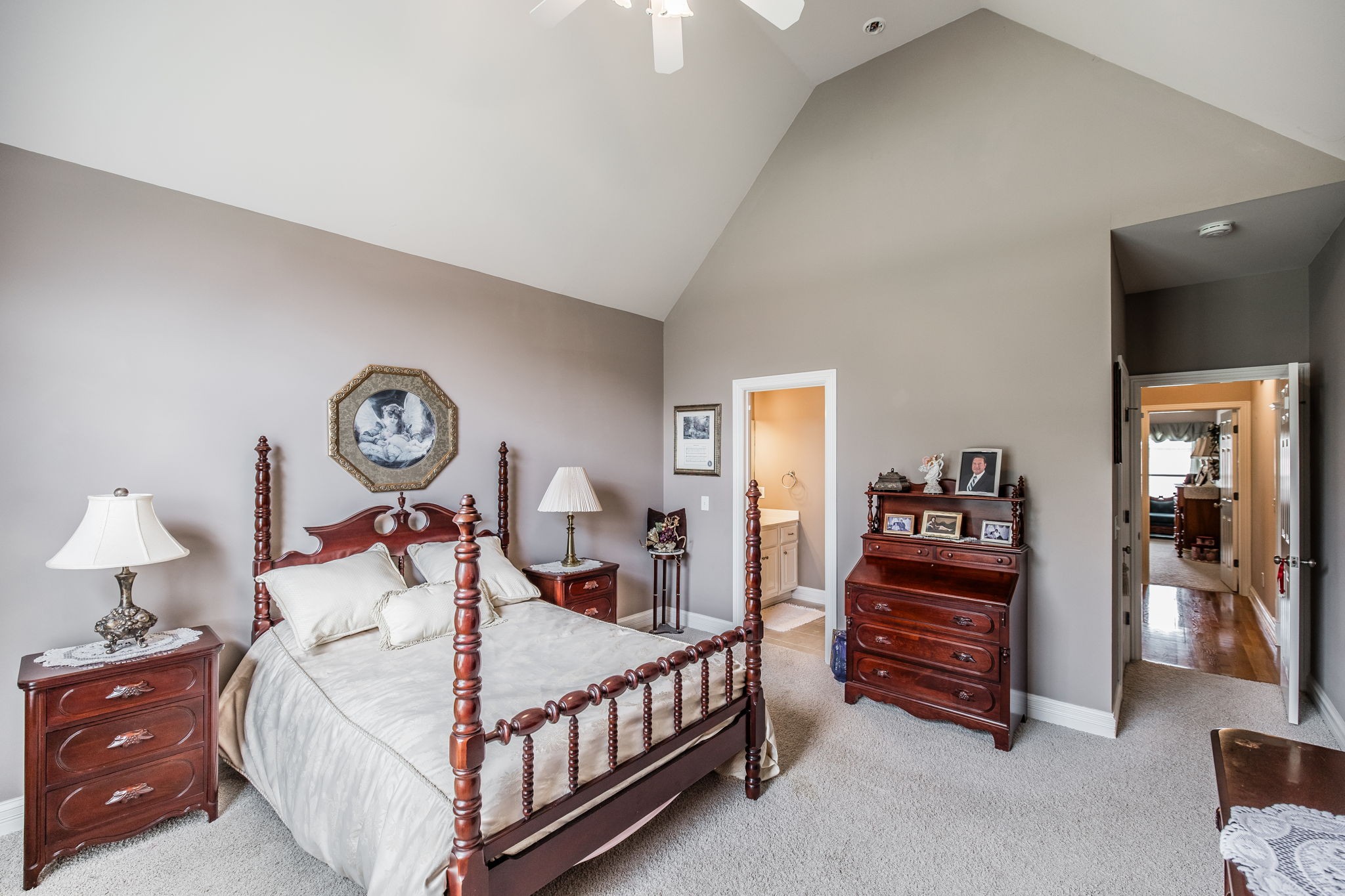 131 Grandview Cir Property Photo 47