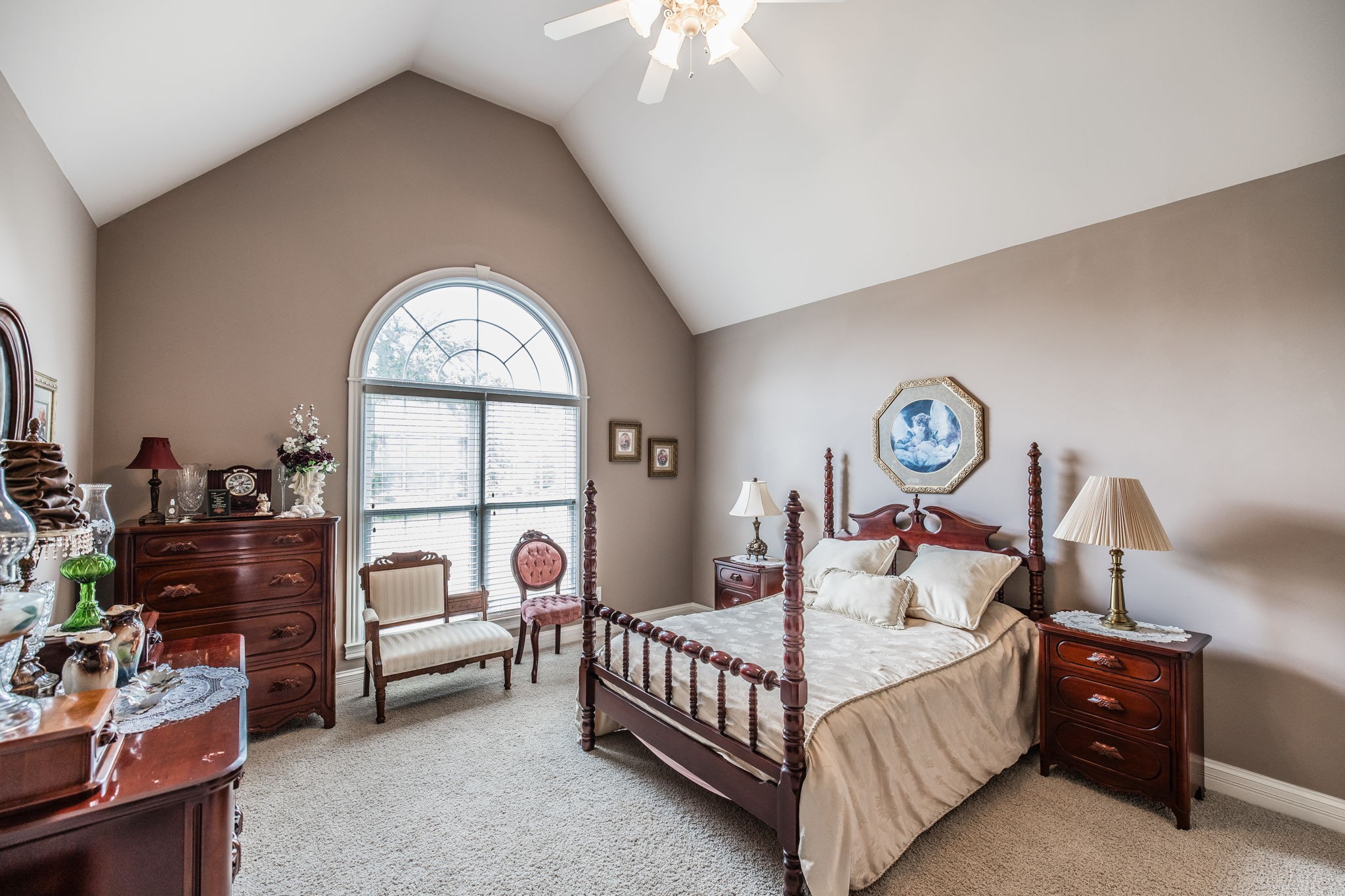 131 Grandview Cir Property Photo 48