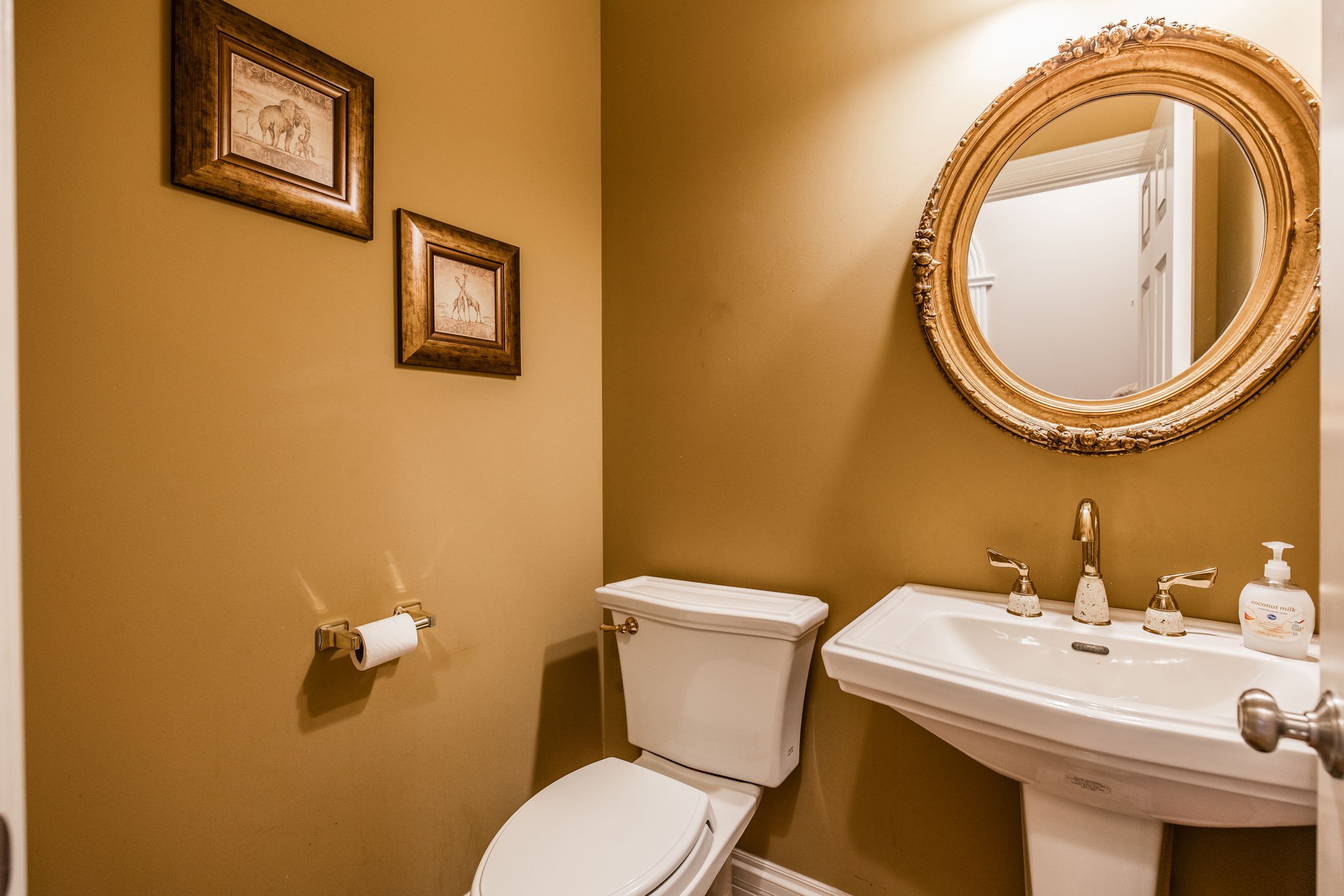 131 Grandview Cir Property Photo 49