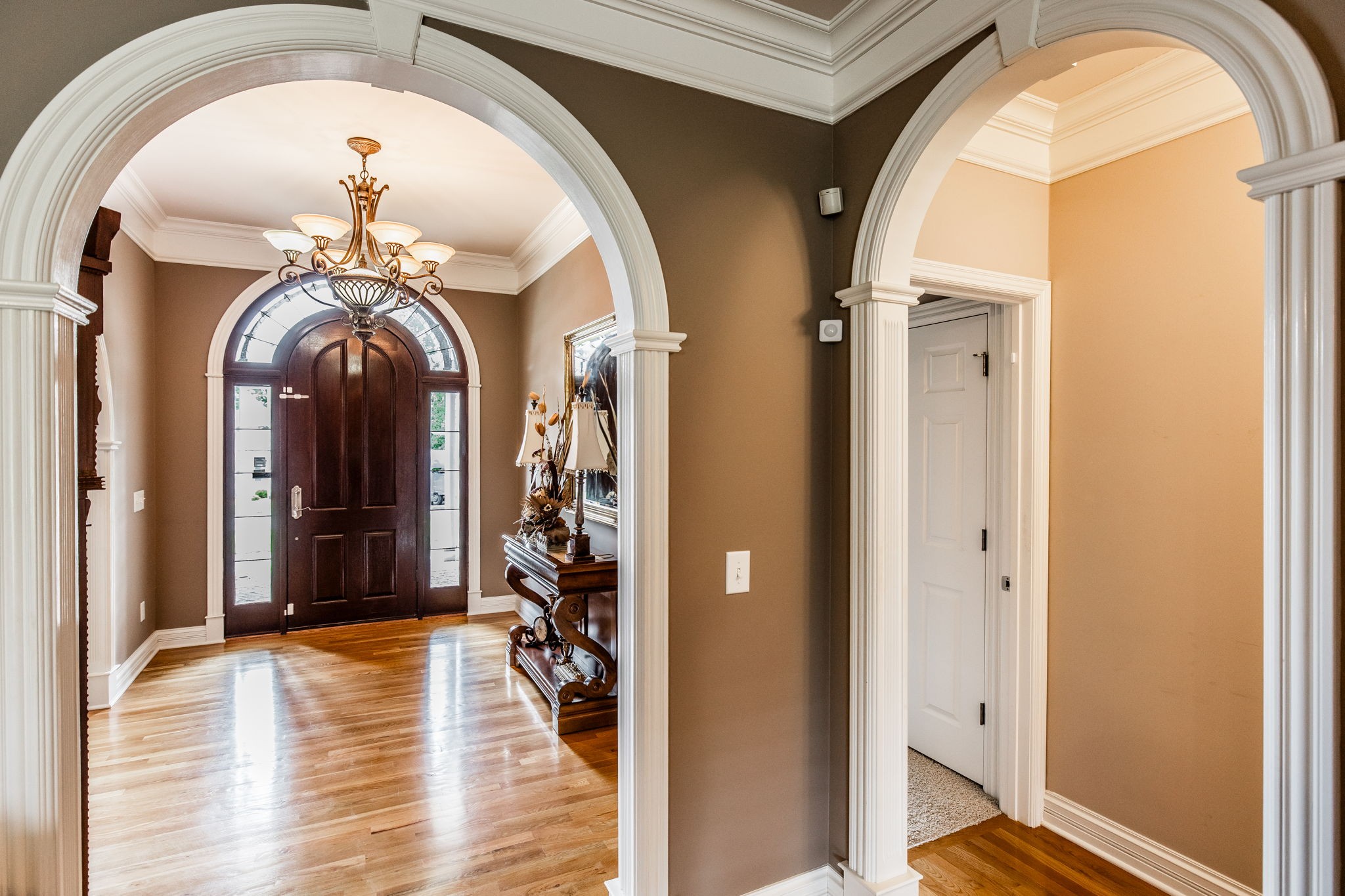 131 Grandview Cir Property Photo 50