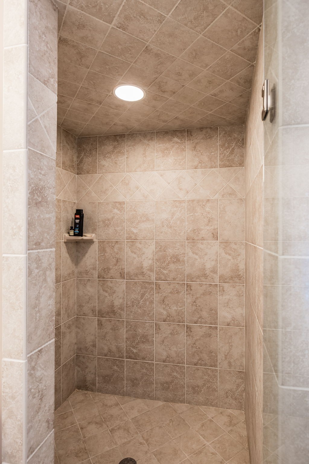 131 Grandview Cir Property Photo 53