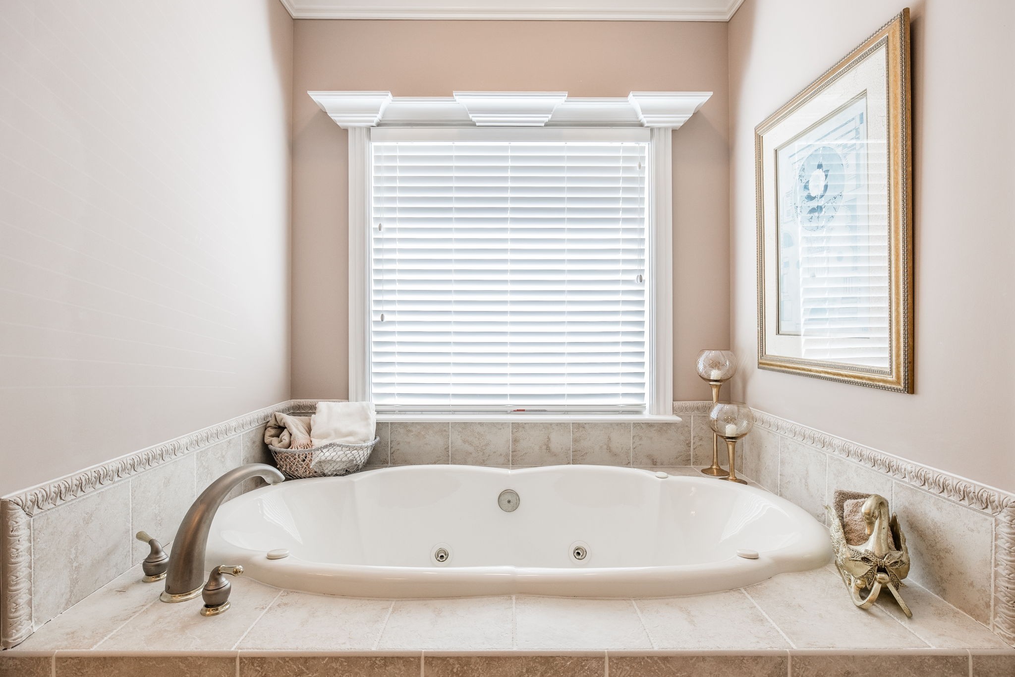 131 Grandview Cir Property Photo 56
