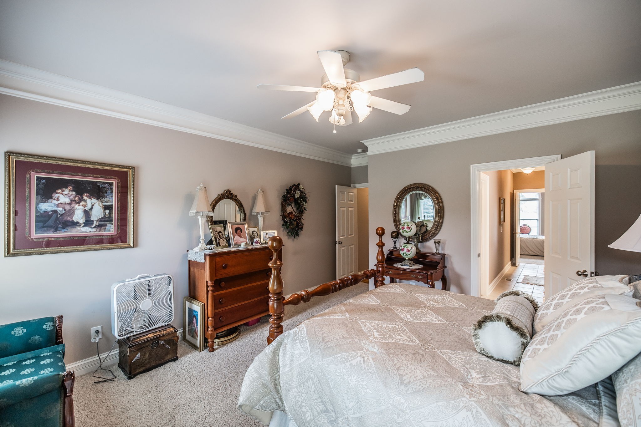 131 Grandview Cir Property Photo 57