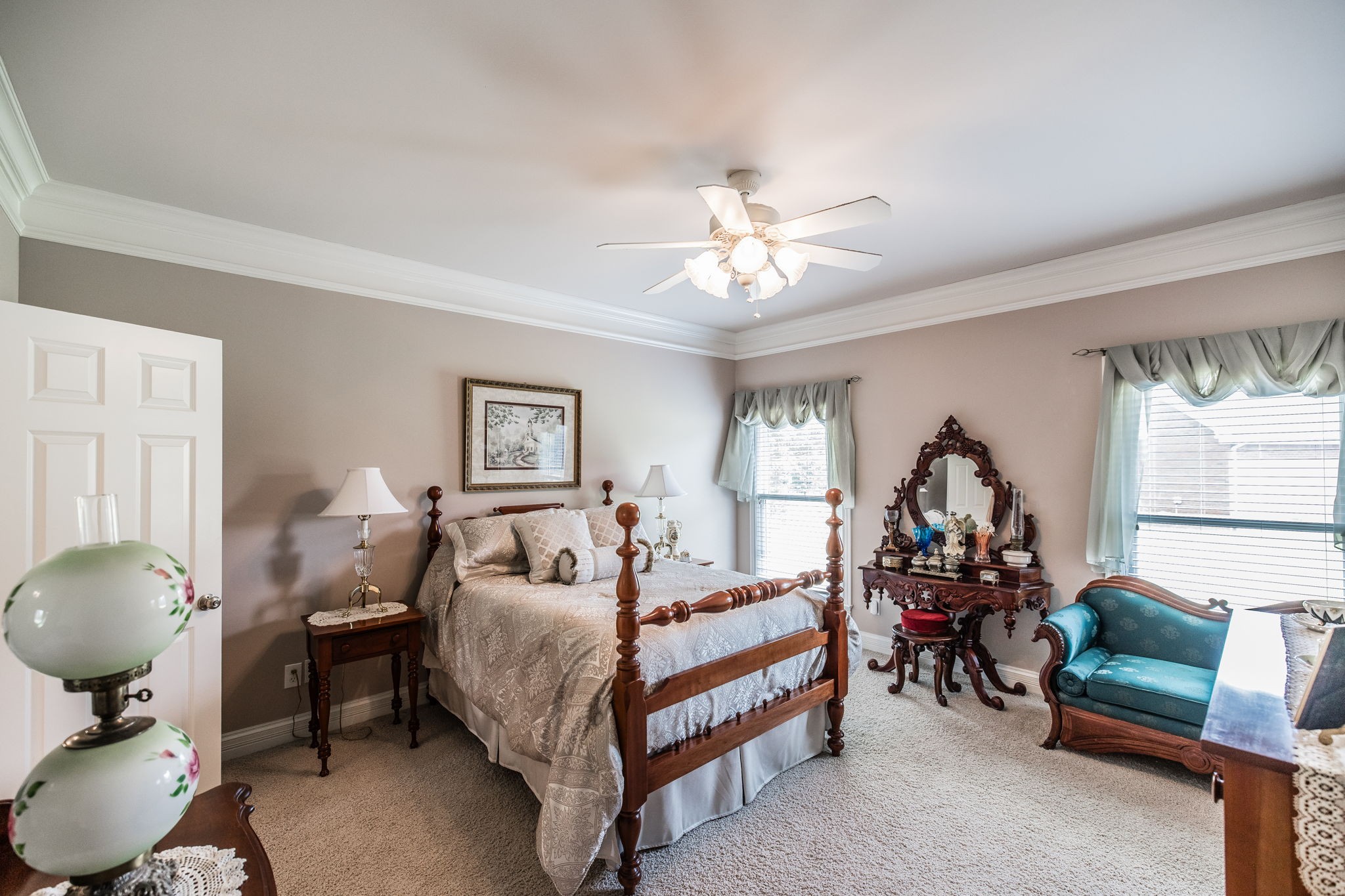 131 Grandview Cir Property Photo 58