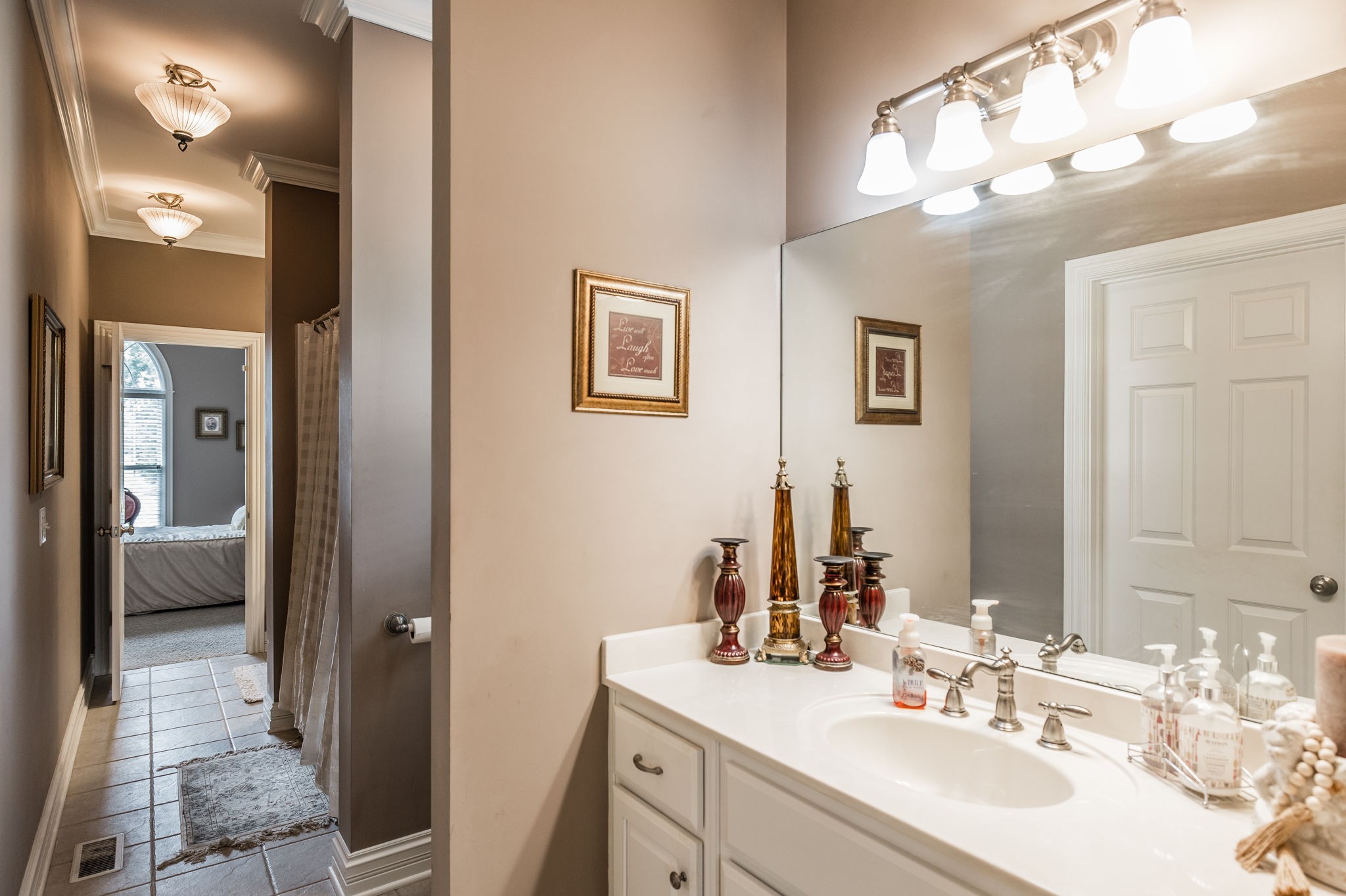 131 Grandview Cir Property Photo 59