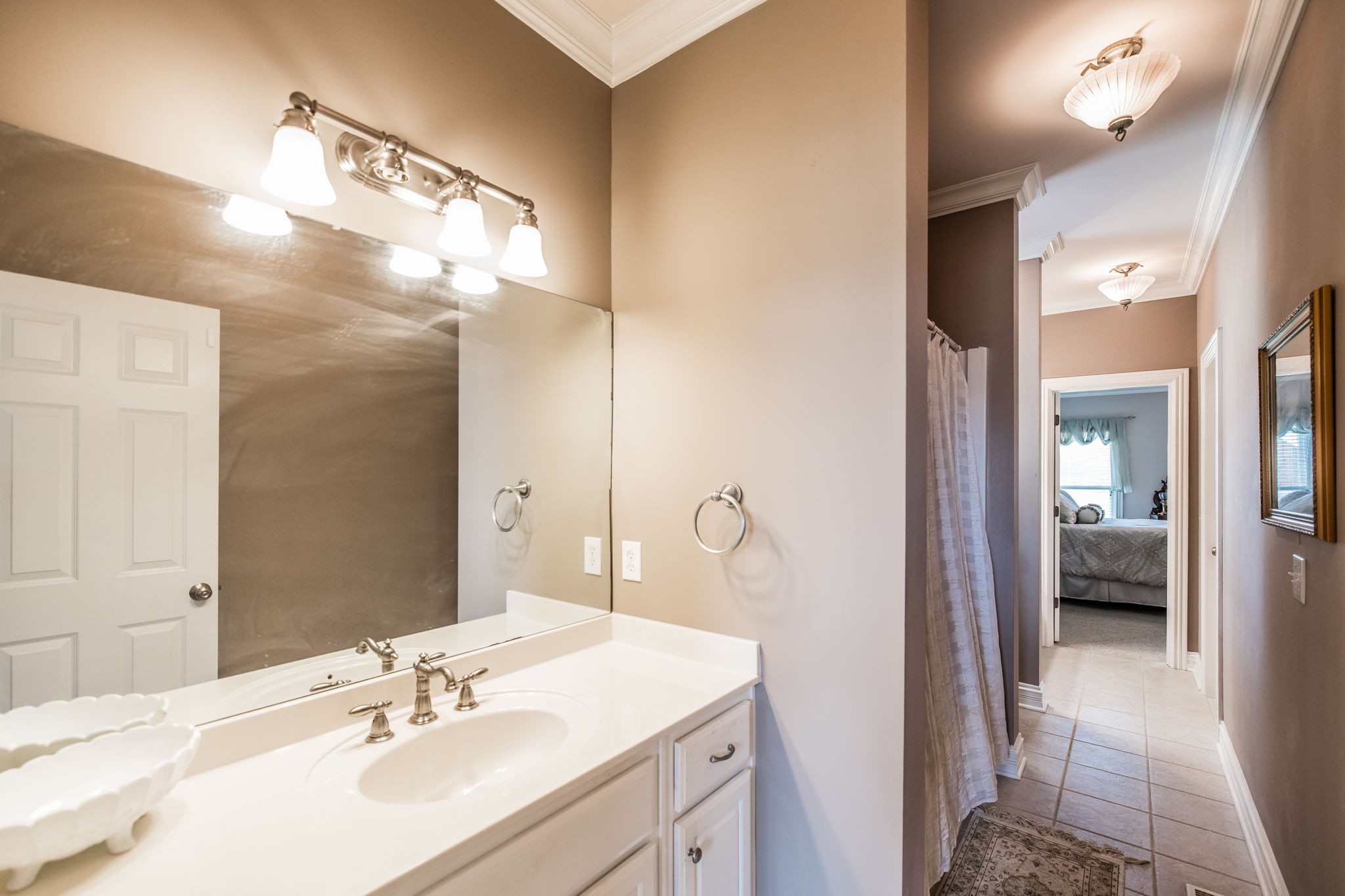 131 Grandview Cir Property Photo 60