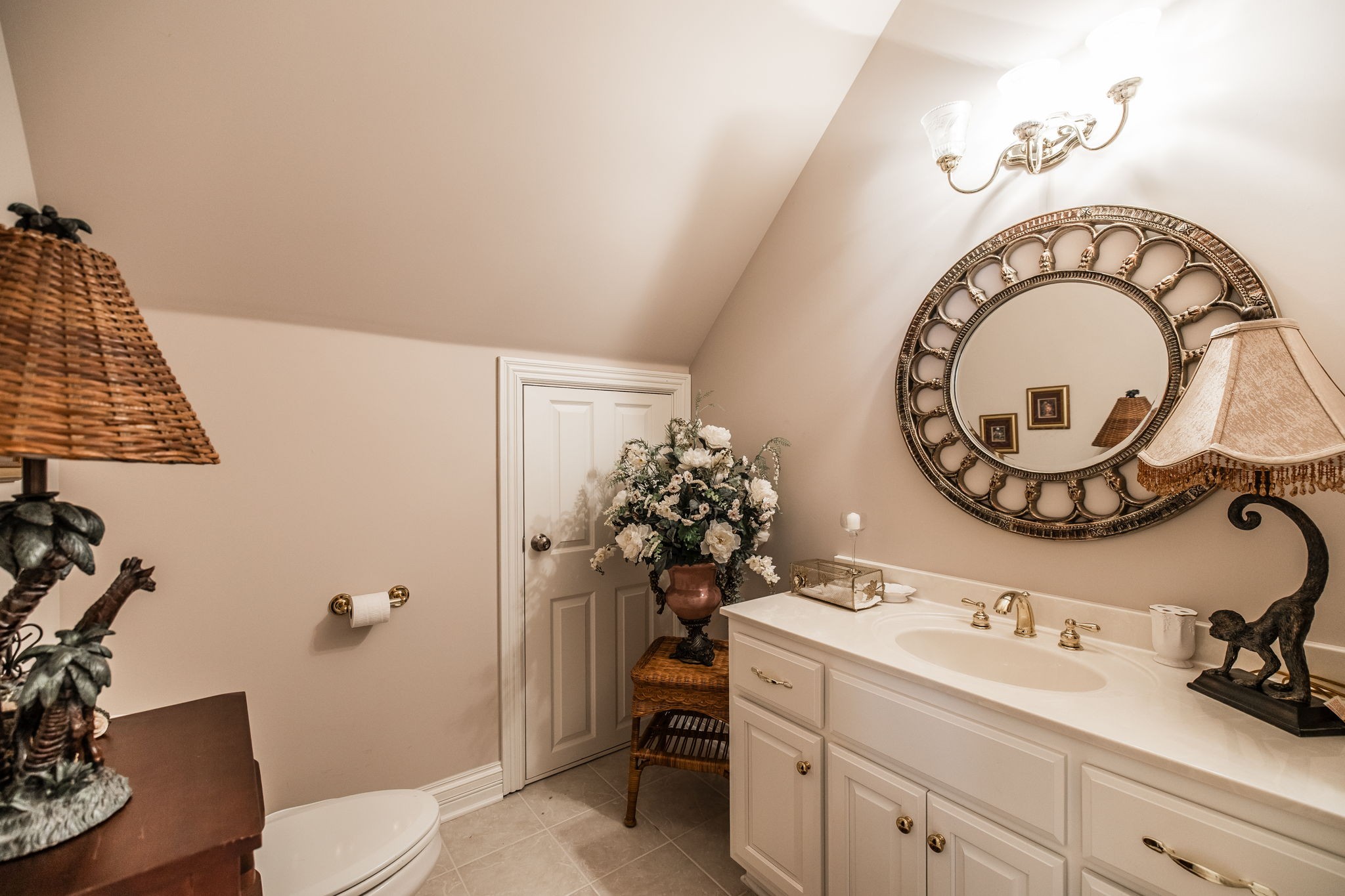 131 Grandview Cir Property Photo 61