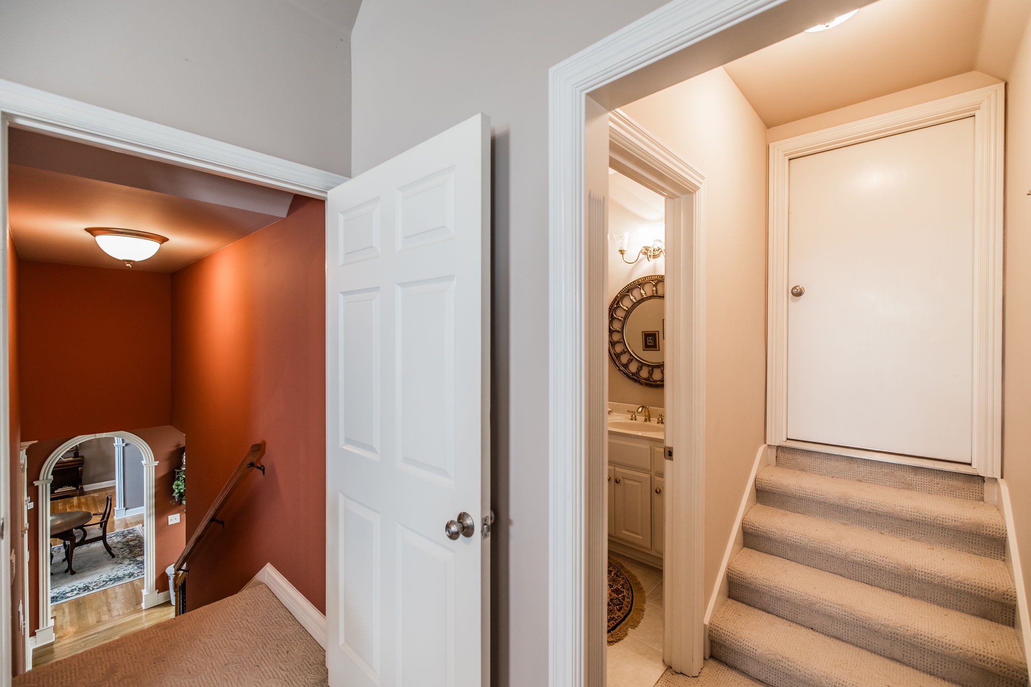 131 Grandview Cir Property Photo 62