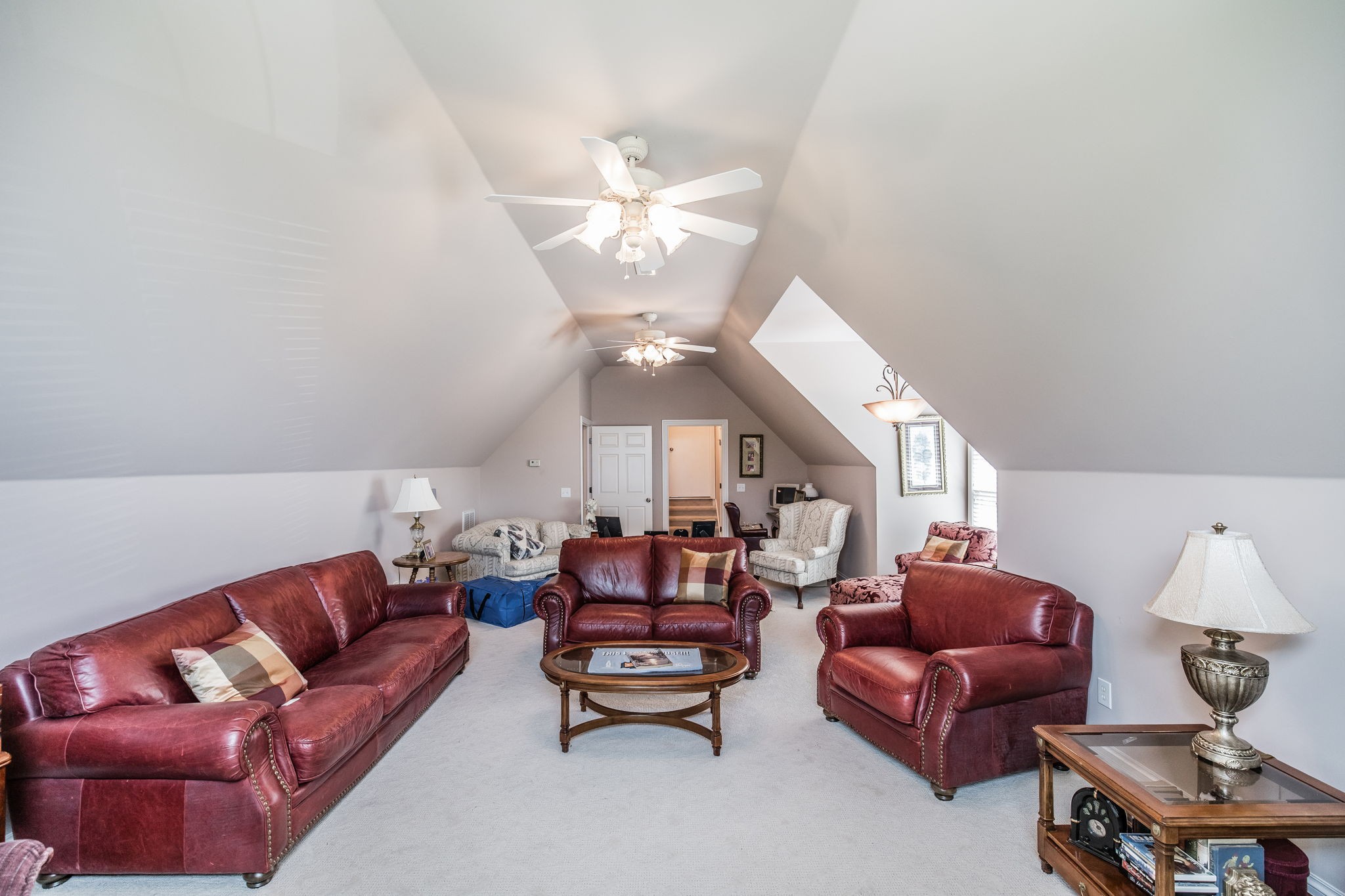 131 Grandview Cir Property Photo 64