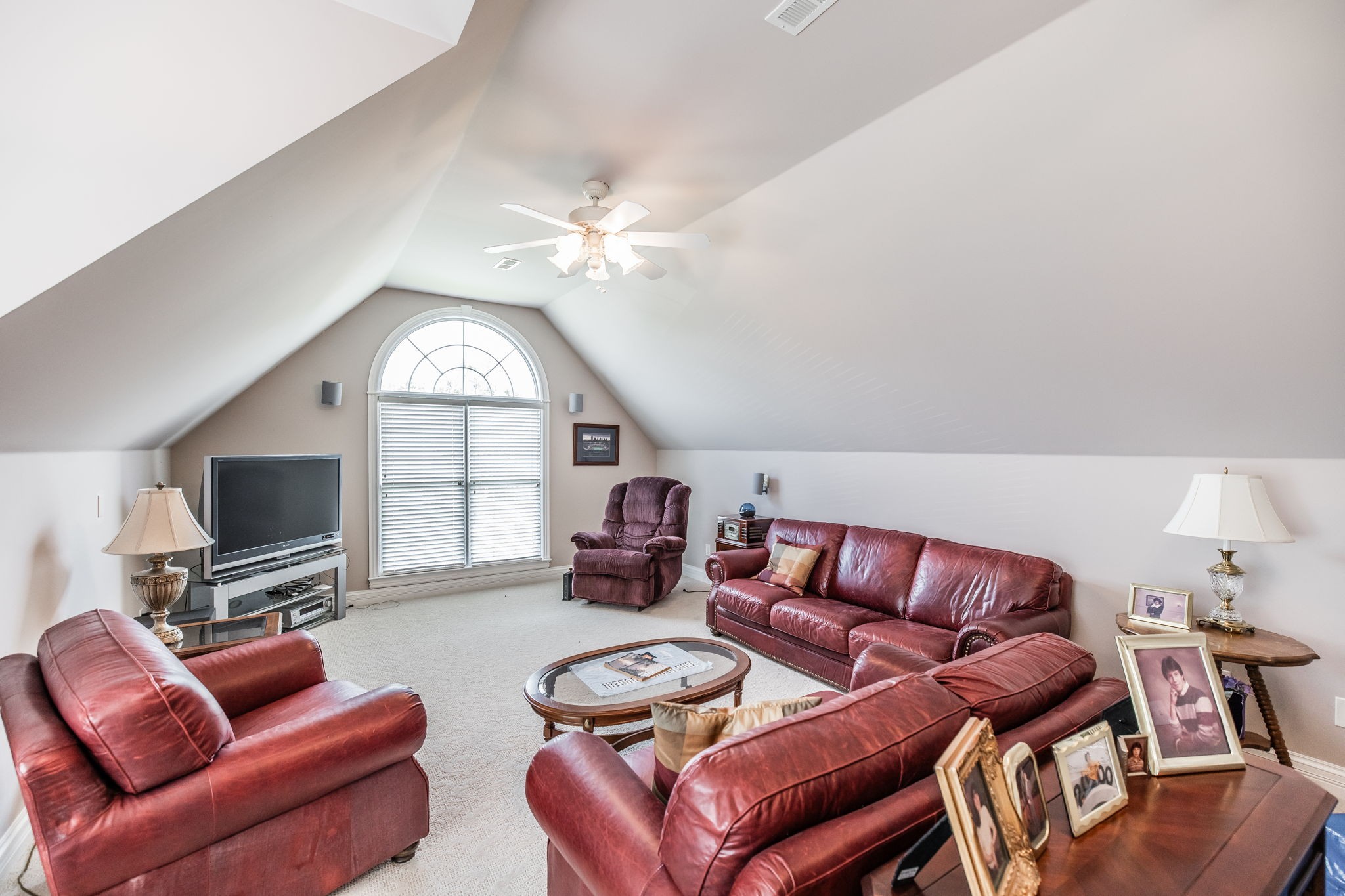 131 Grandview Cir Property Photo 65