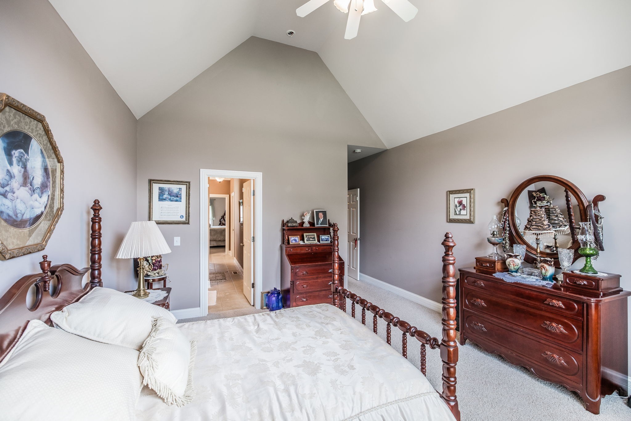 131 Grandview Cir Property Photo 67