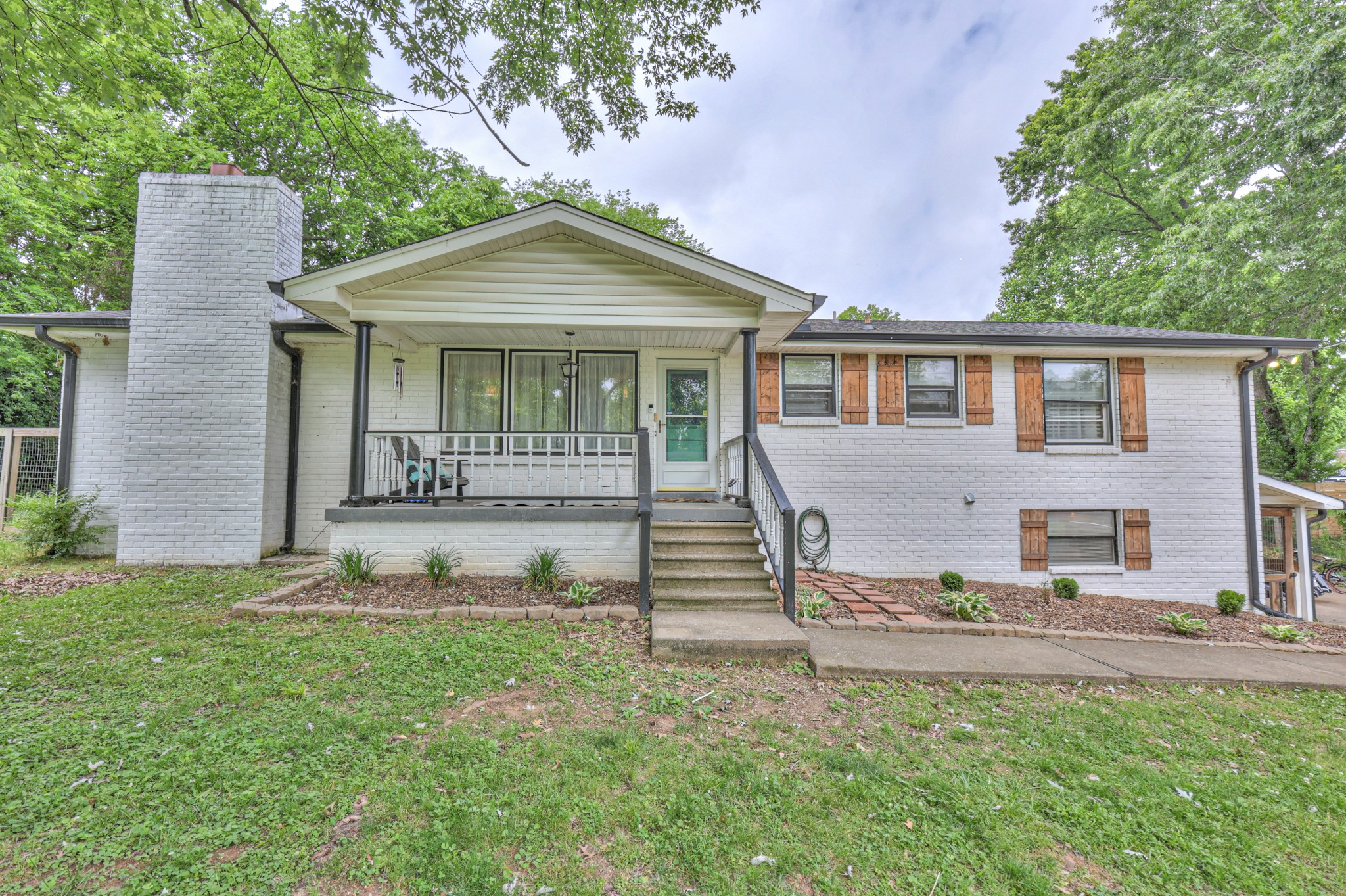 116 Gayle Dr Property Photo