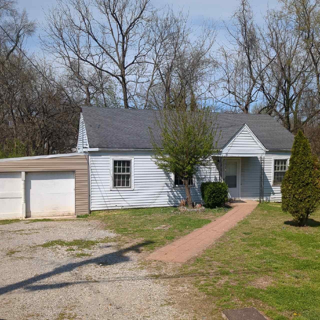 1983 Lavergne Ct Property Photo