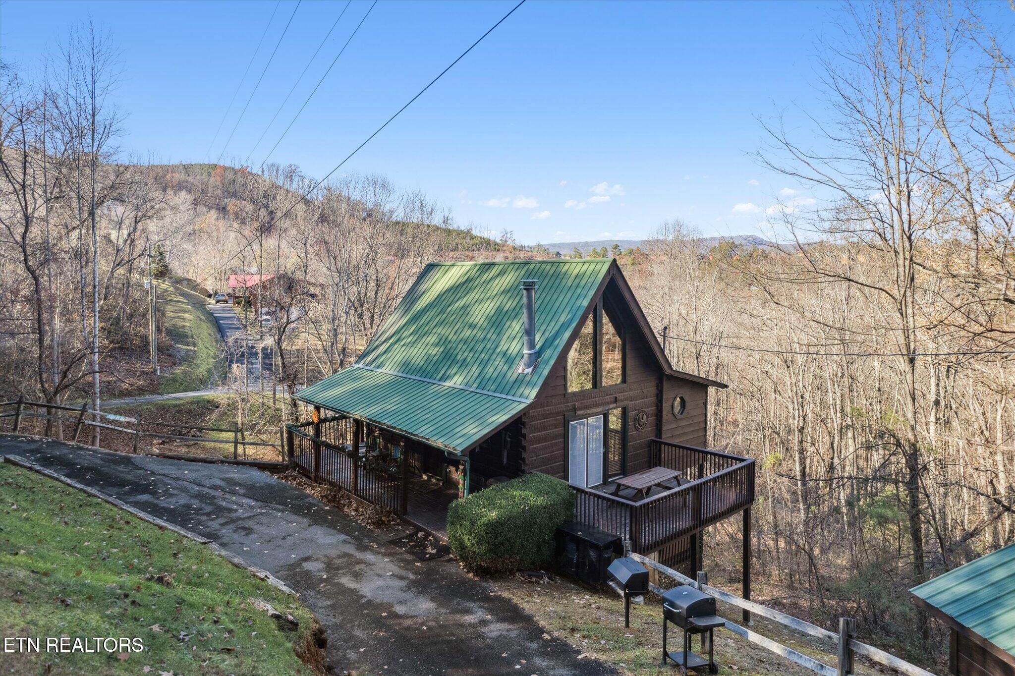 3550 Olde Tyme Way Property Photo