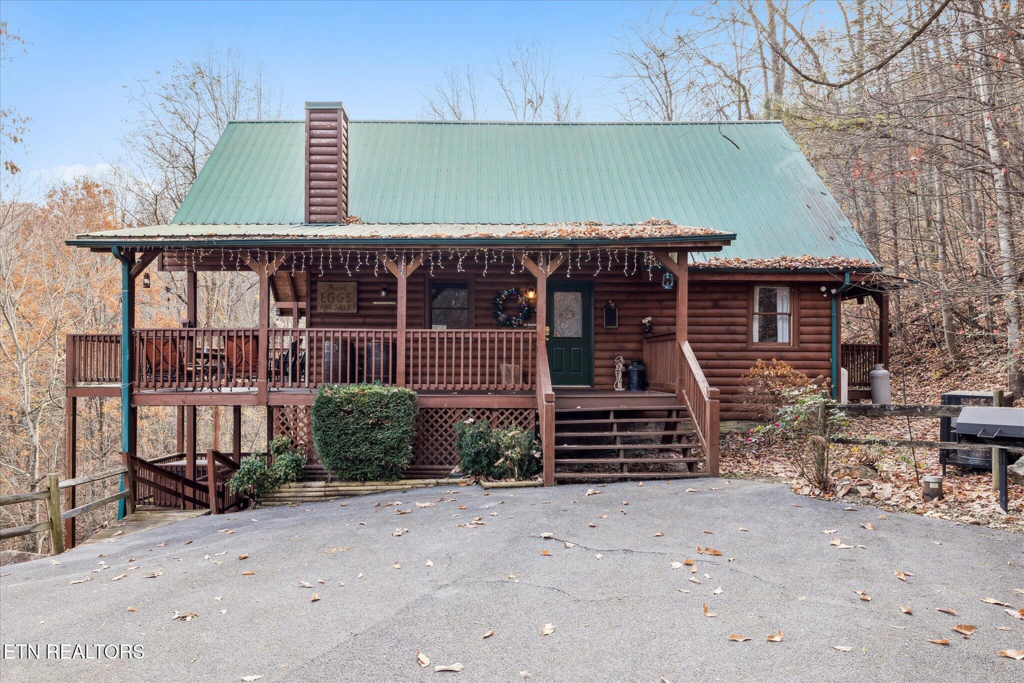 3514 Olde Tyme Way Property Photo