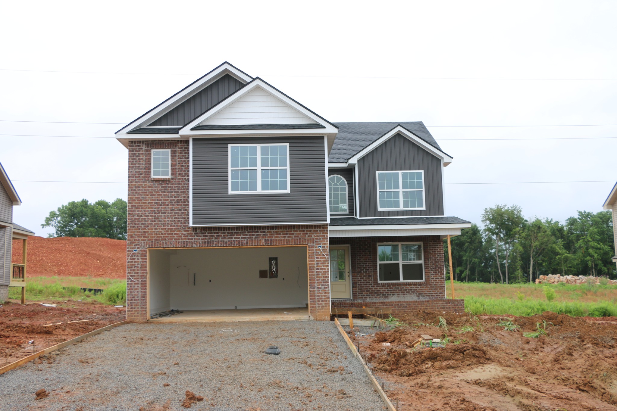 324 Ringgold Property Photo 1