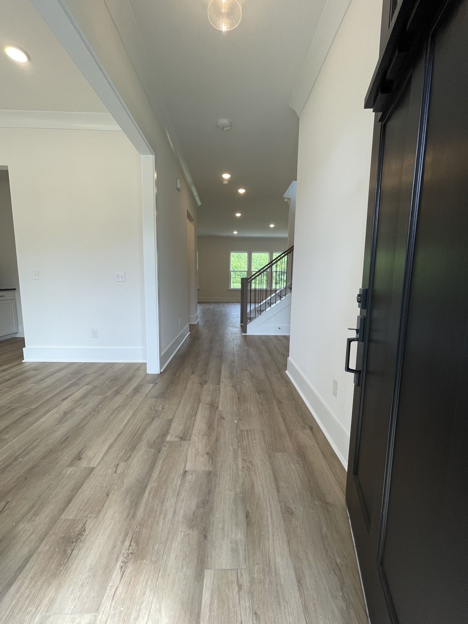 7239 Fiddlers Glen Dr Property Photo 11