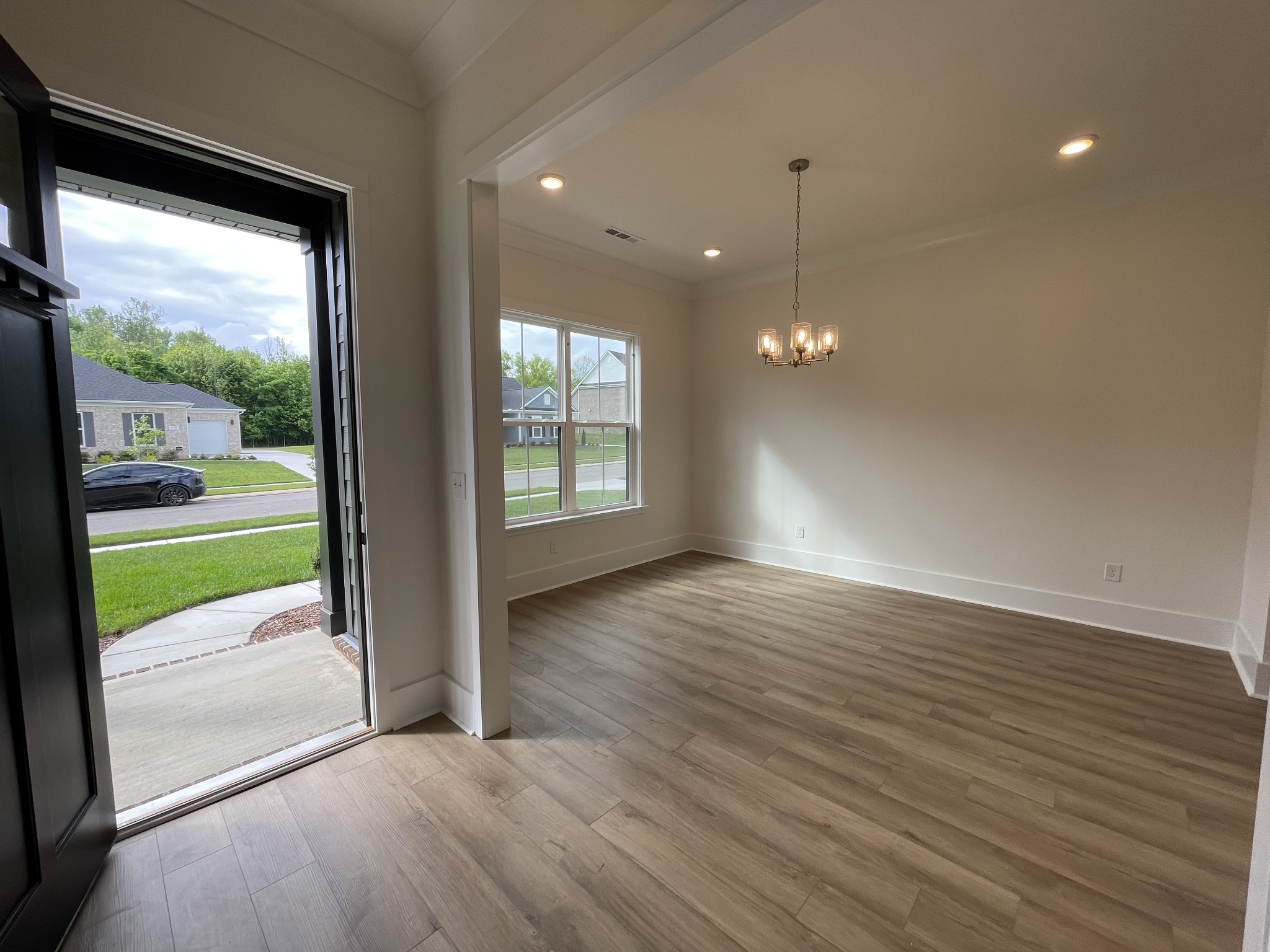 7239 Fiddlers Glen Dr Property Photo 12