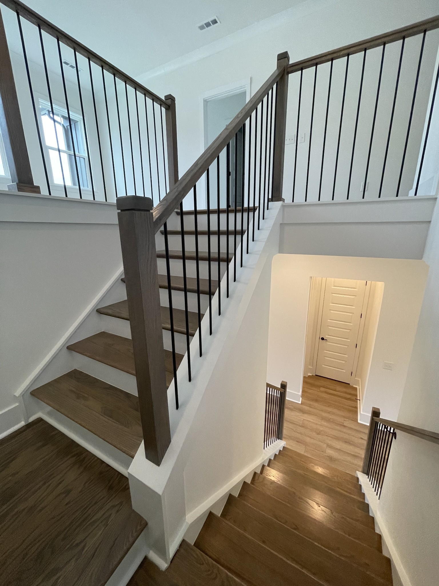 7239 Fiddlers Glen Dr Property Photo 24
