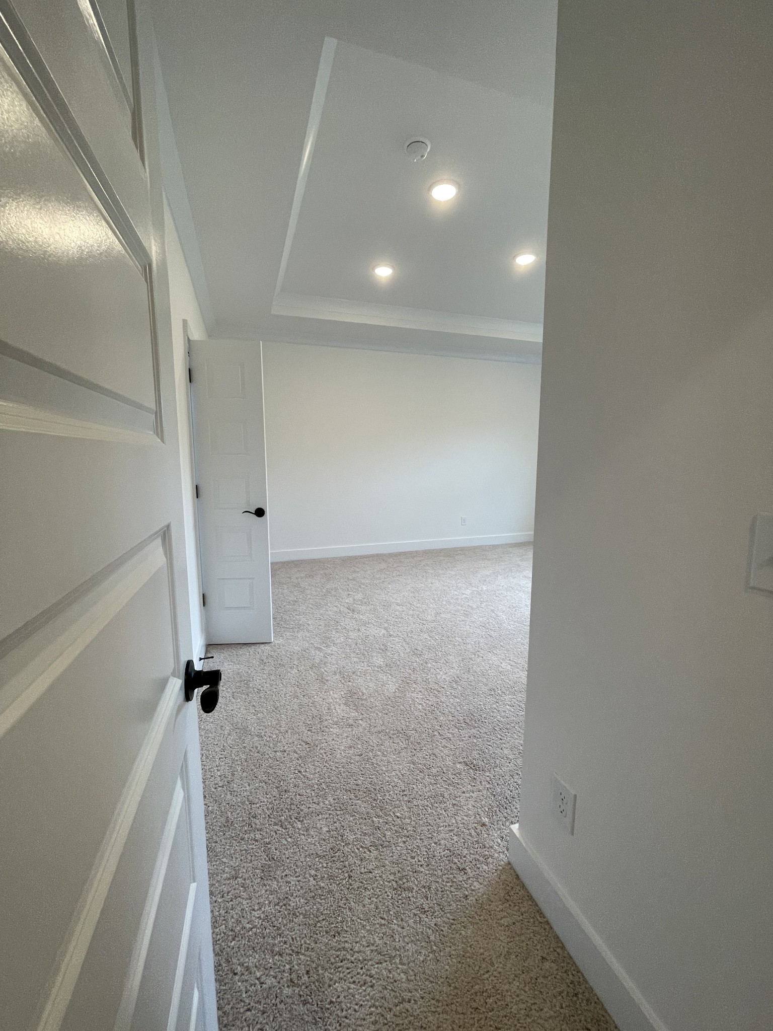 7239 Fiddlers Glen Dr Property Photo 29