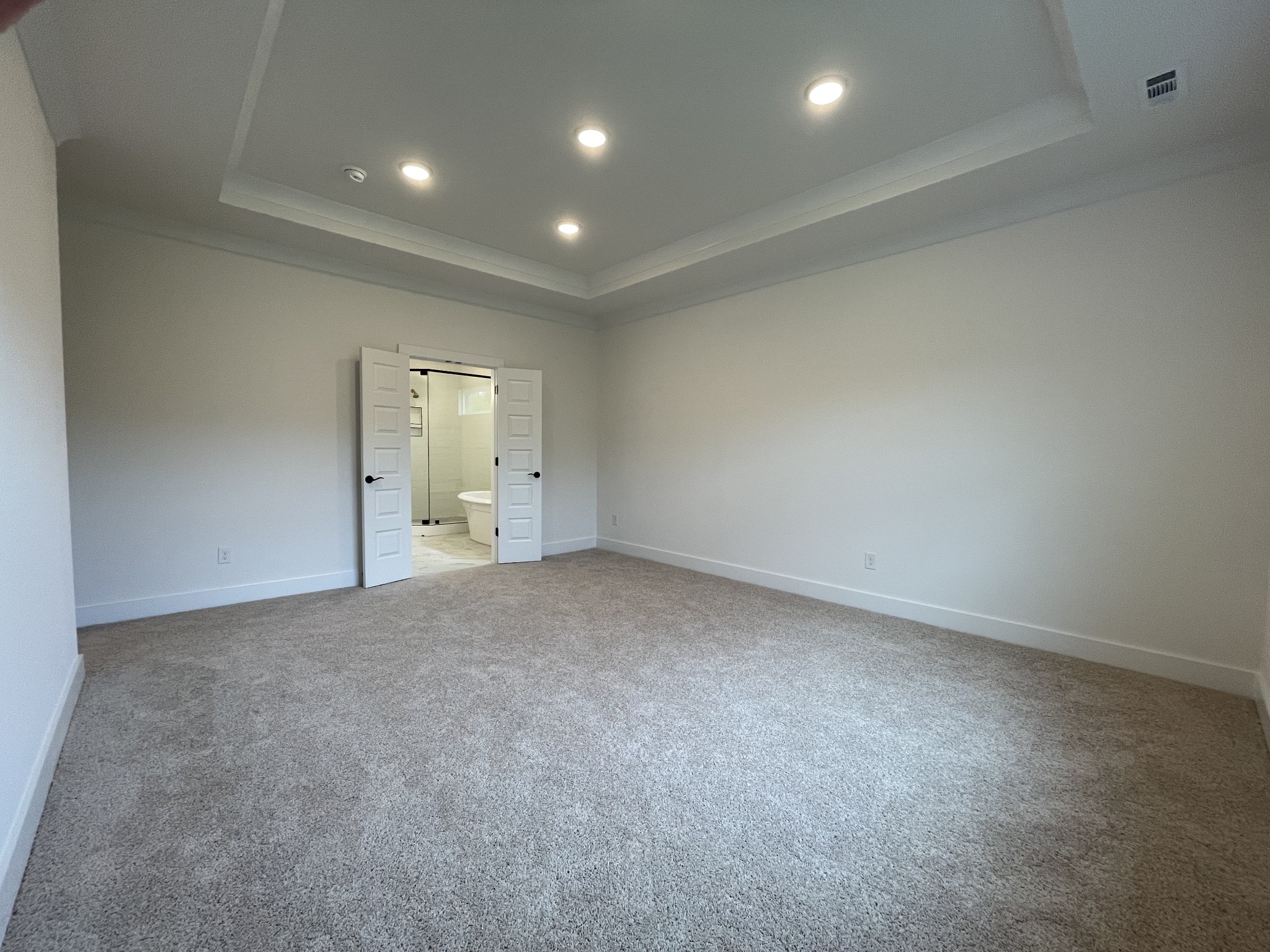 7239 Fiddlers Glen Dr Property Photo 30