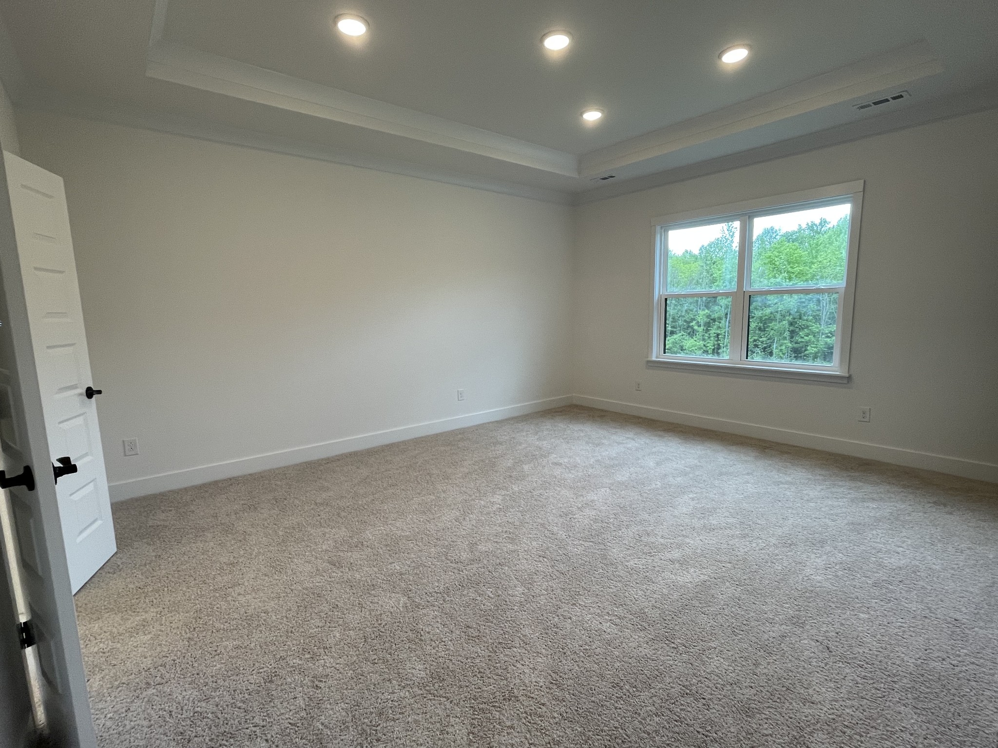 7239 Fiddlers Glen Dr Property Photo 31