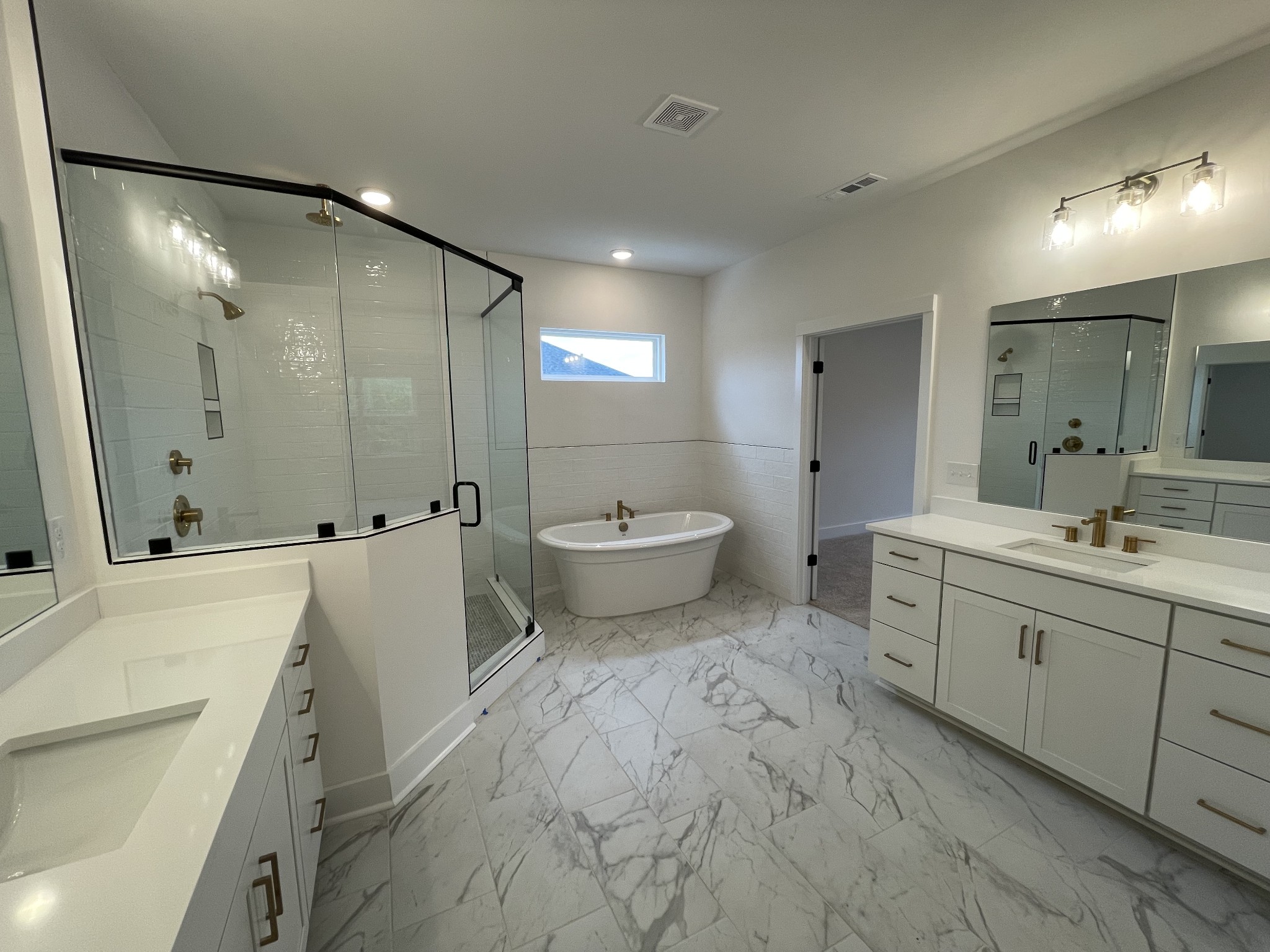 7239 Fiddlers Glen Dr Property Photo 32