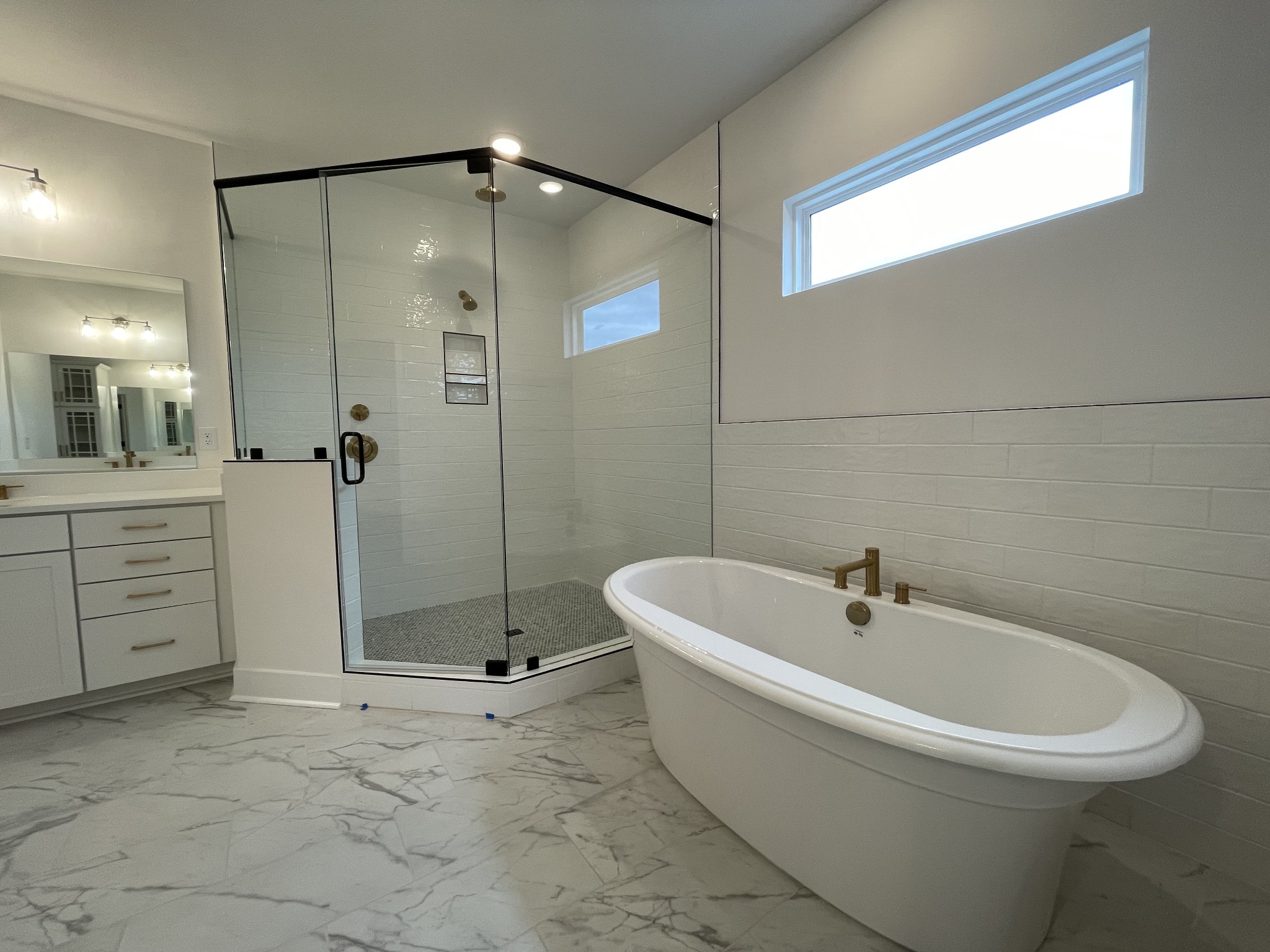 7239 Fiddlers Glen Dr Property Photo 33