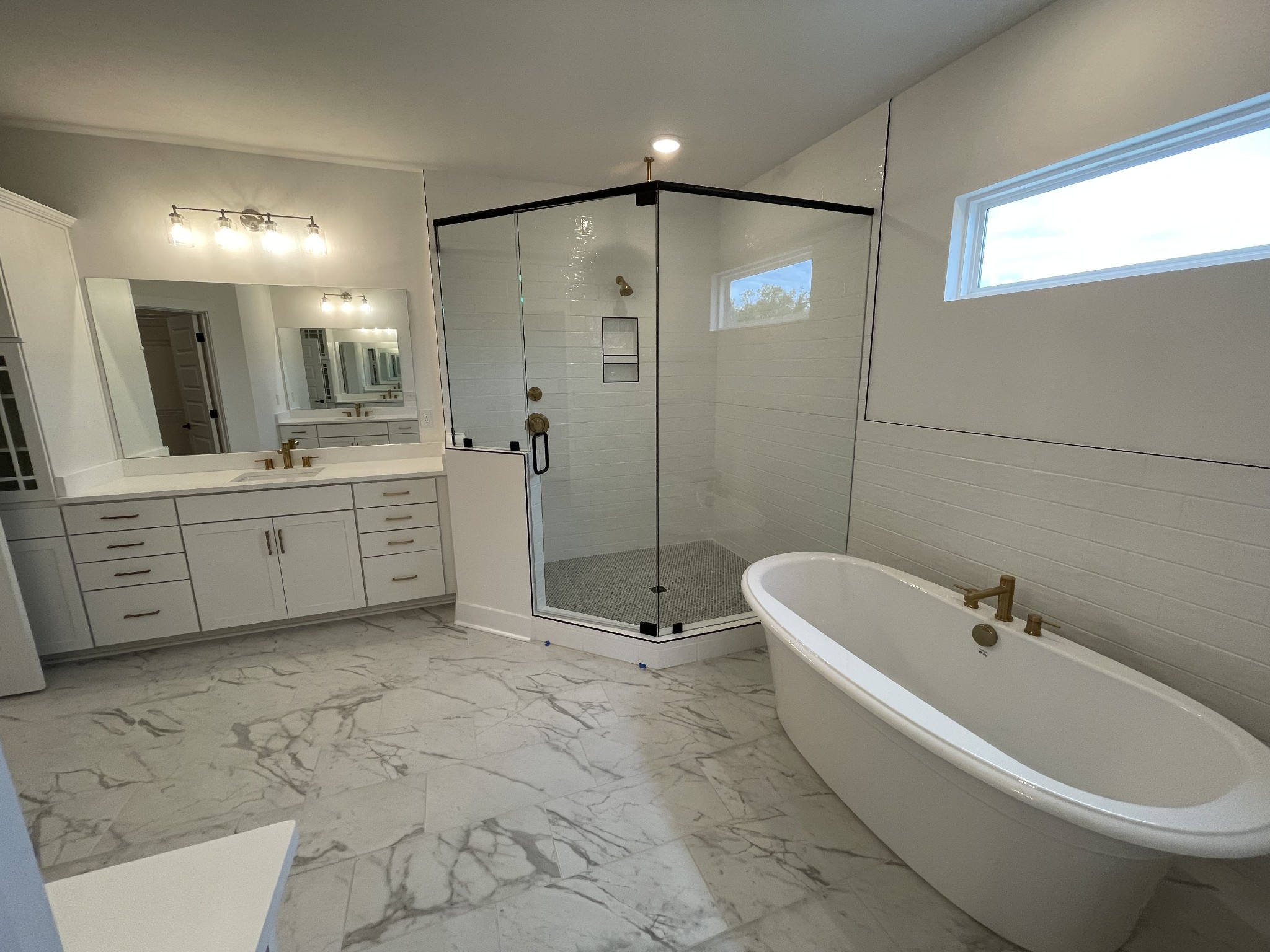 7239 Fiddlers Glen Dr Property Photo 34