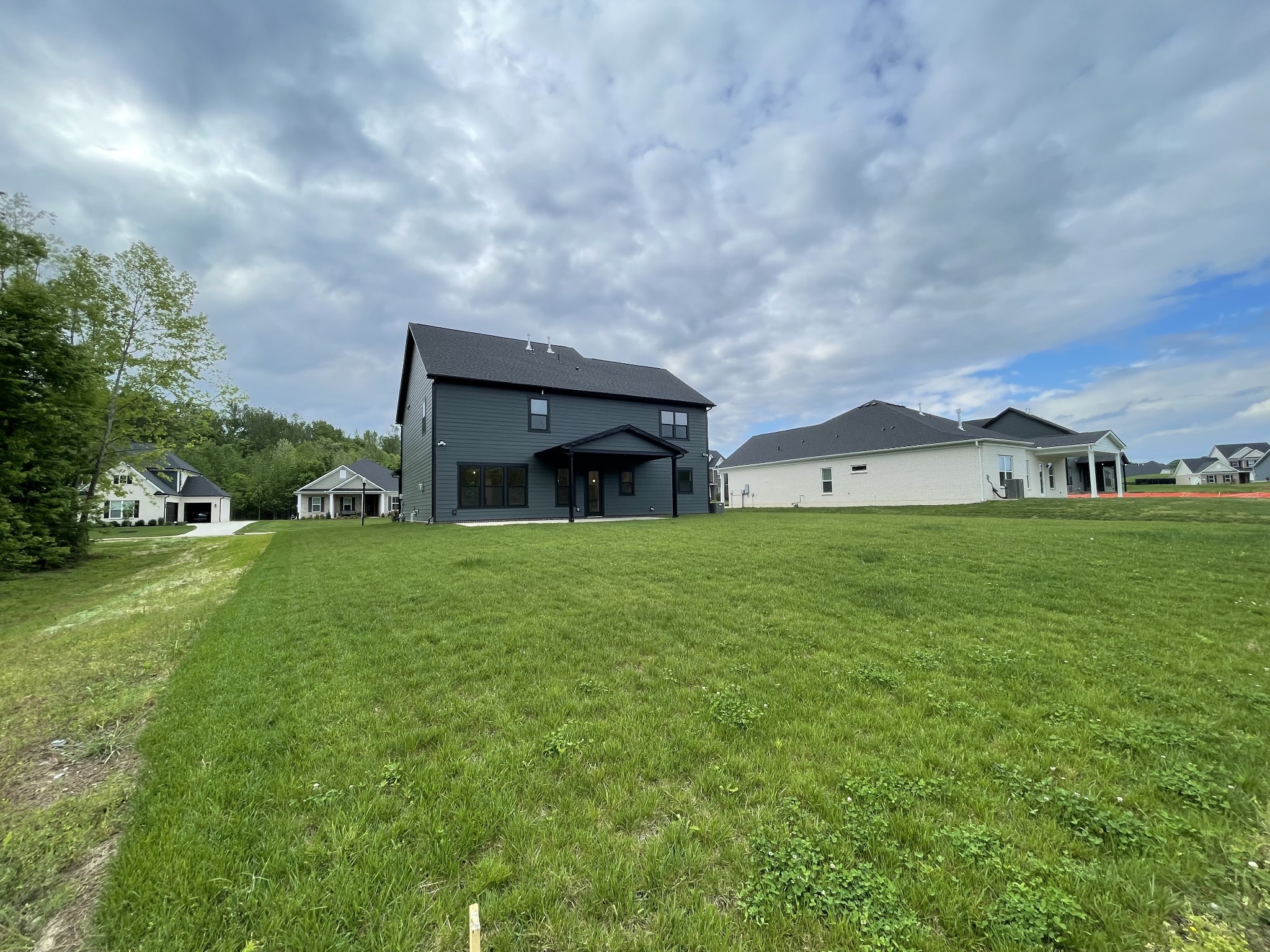 7239 Fiddlers Glen Dr Property Photo 39