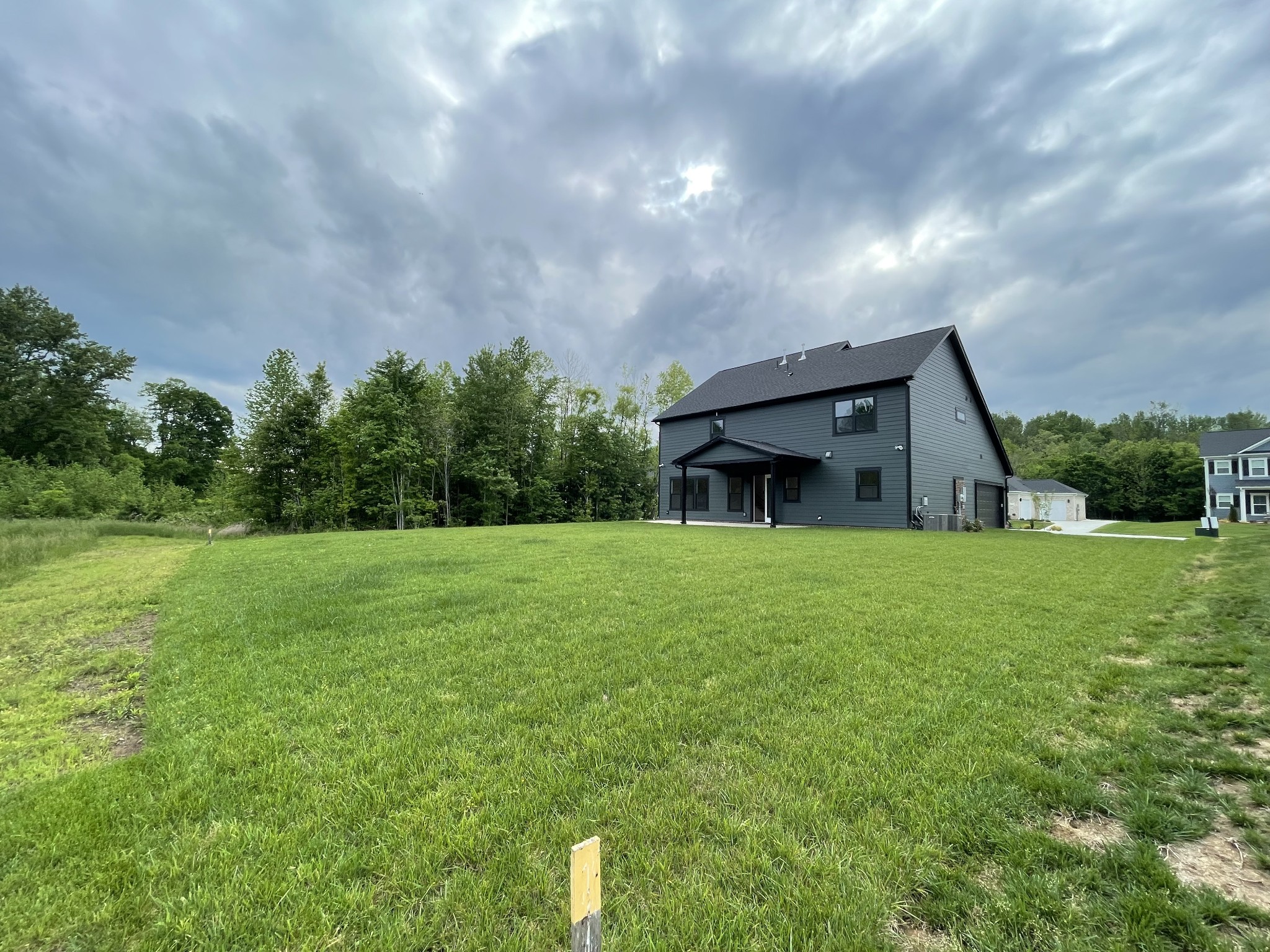 7239 Fiddlers Glen Dr Property Photo 40