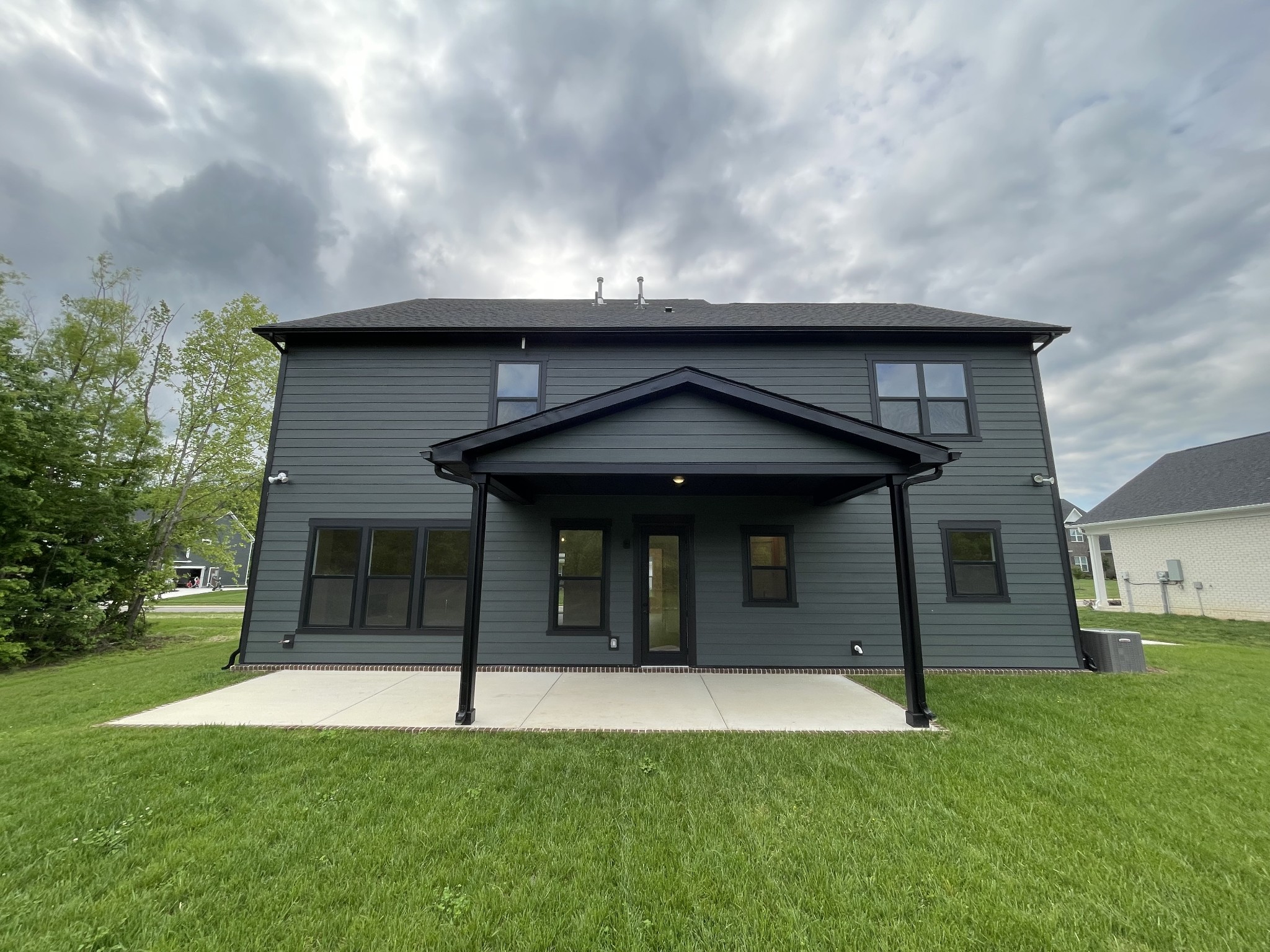 7239 Fiddlers Glen Dr Property Photo 41