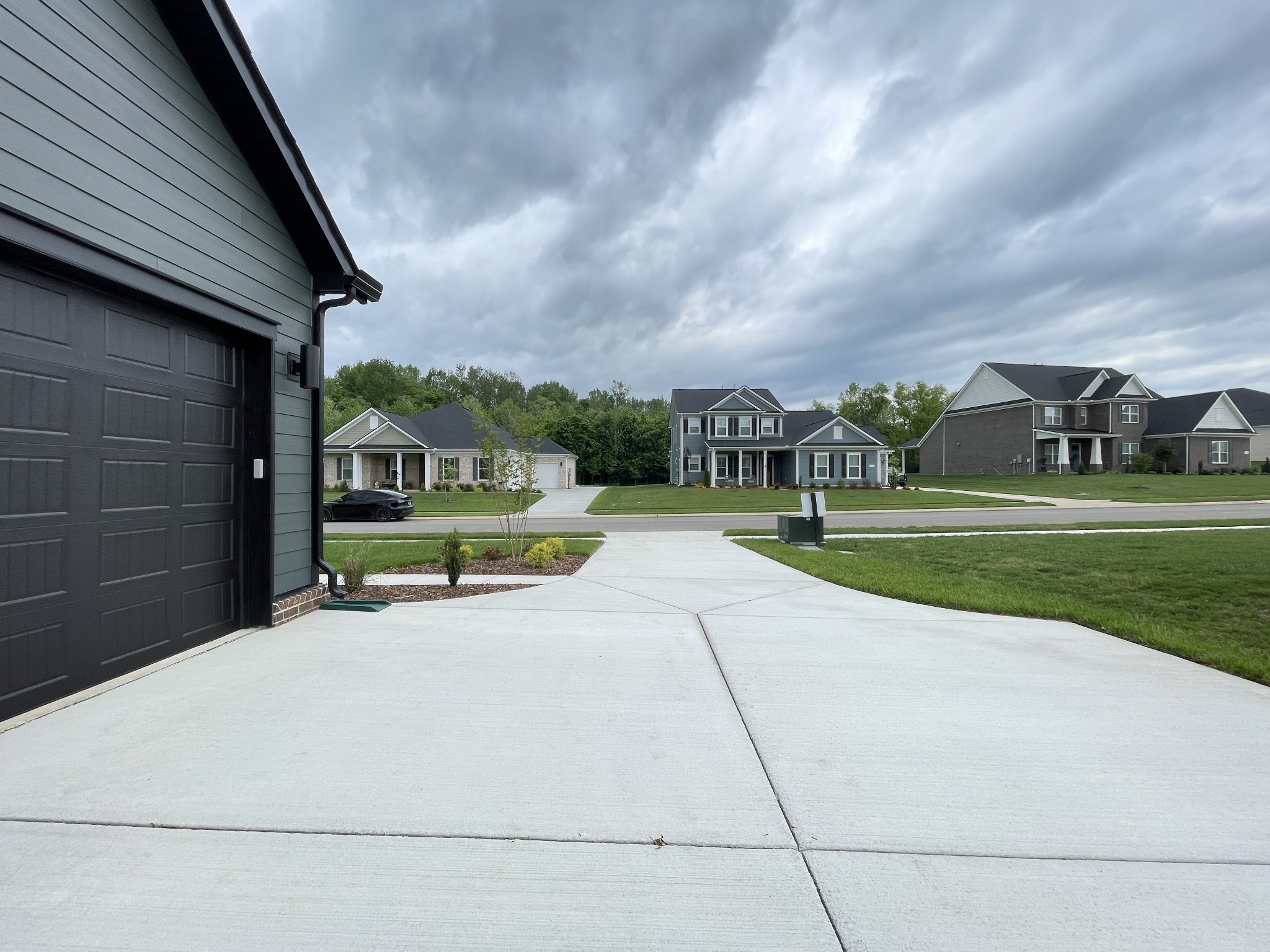 7239 Fiddlers Glen Dr Property Photo 44