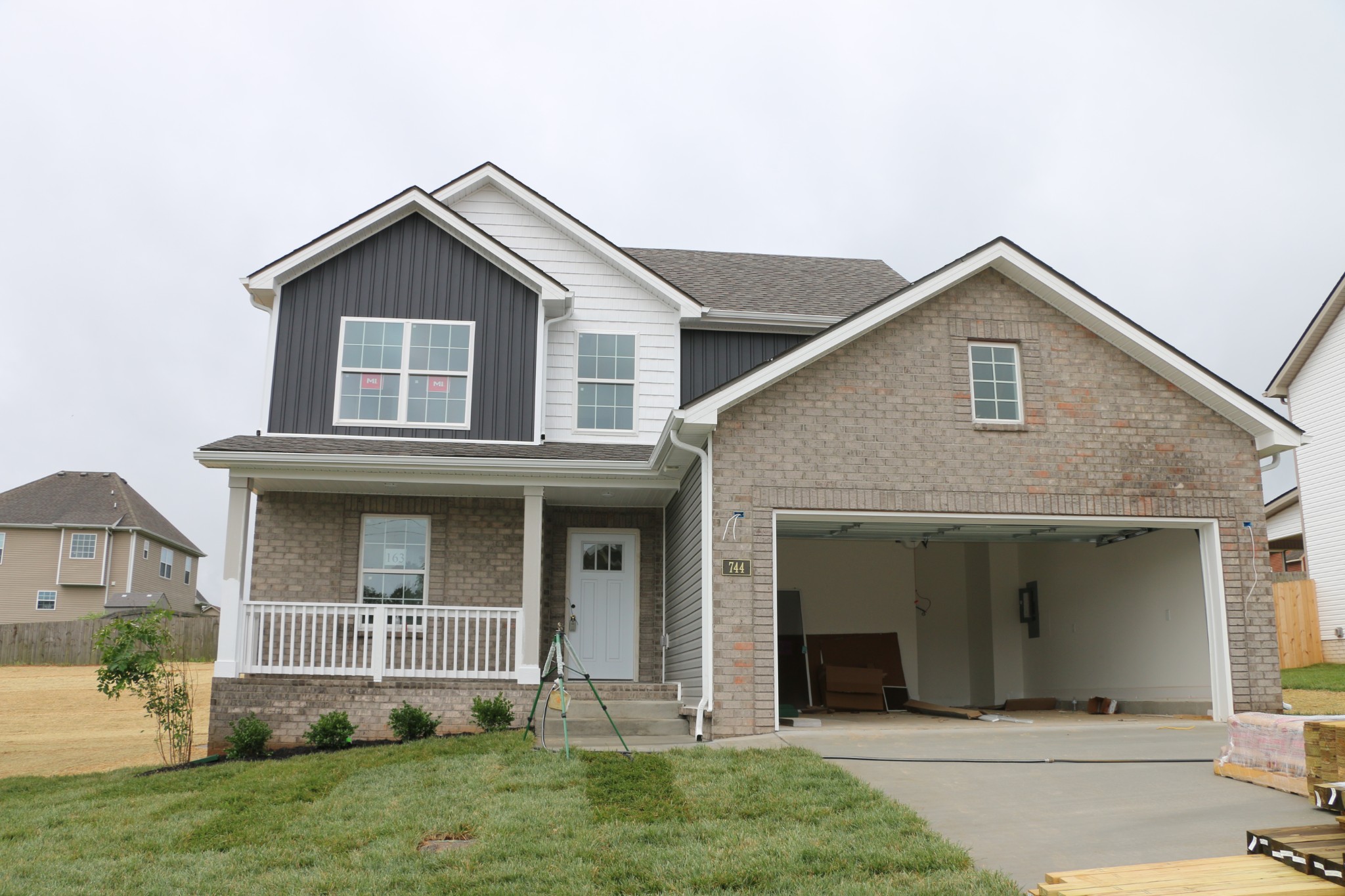 163 Ringgold Property Photo 1