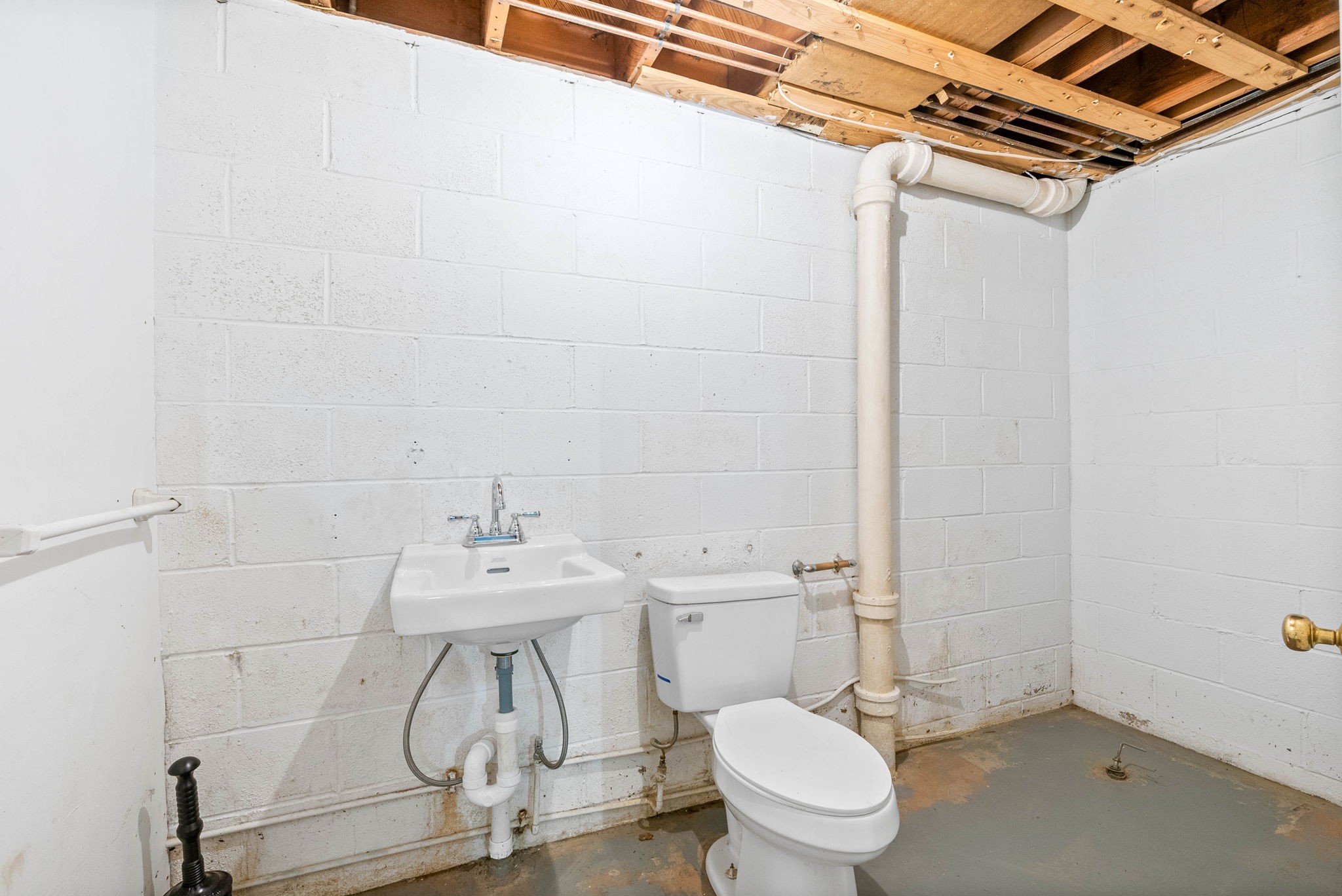 308 W Riverwood Dr Property Photo 50