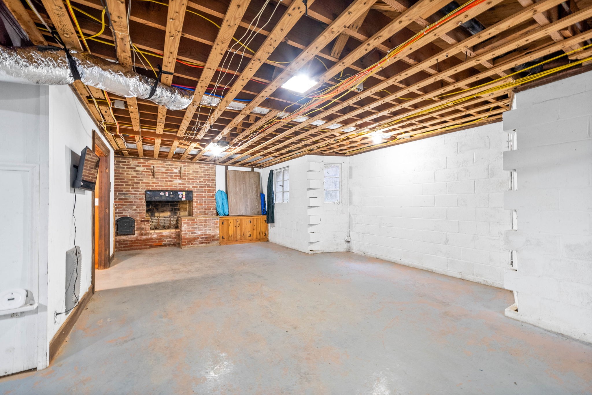 308 W Riverwood Dr Property Photo 53