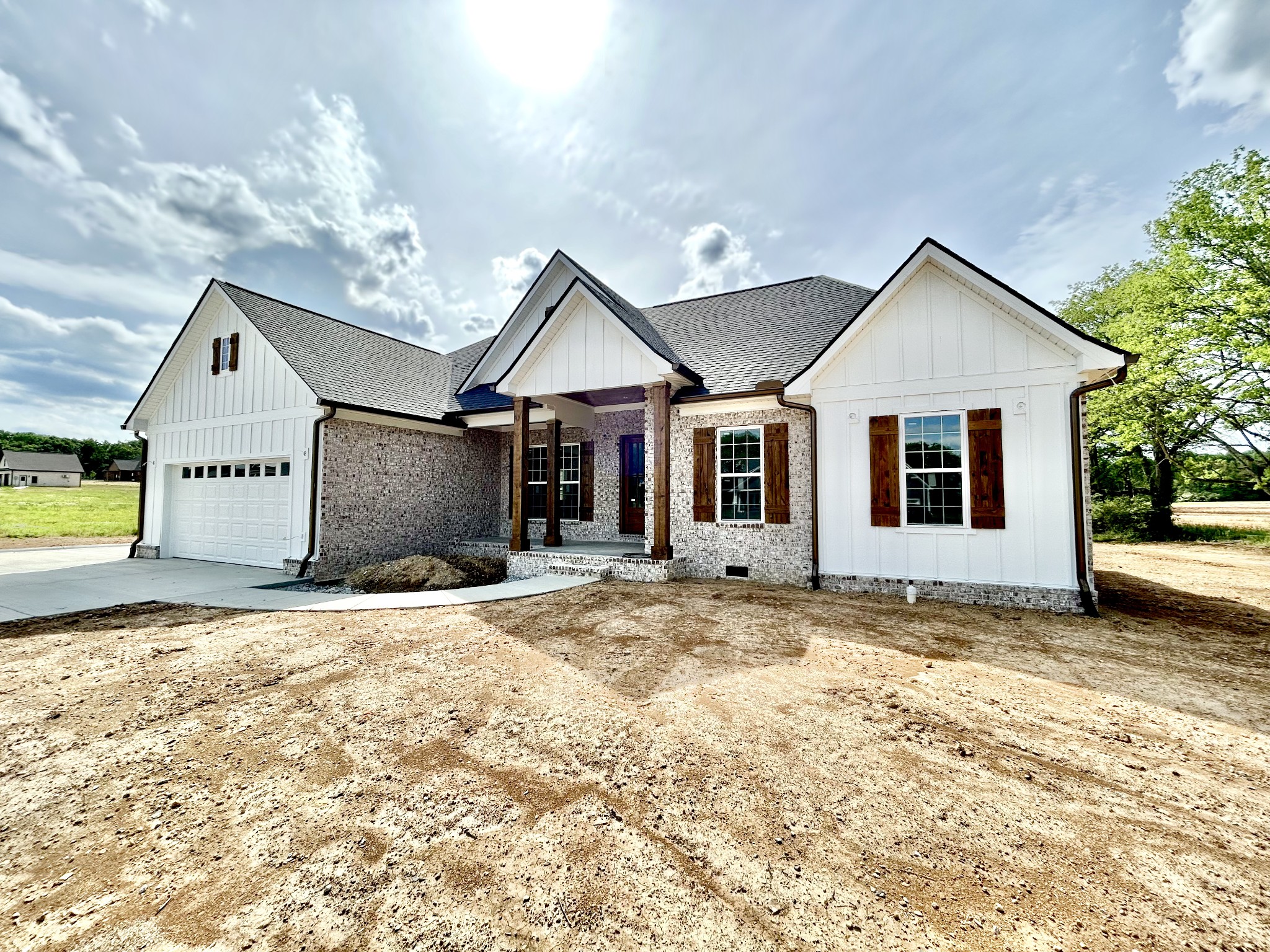 24 Hurst Dr Property Photo