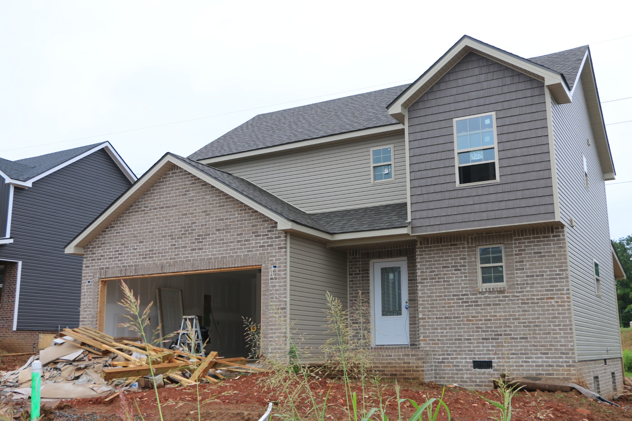 325 Ringgold Property Photo 1