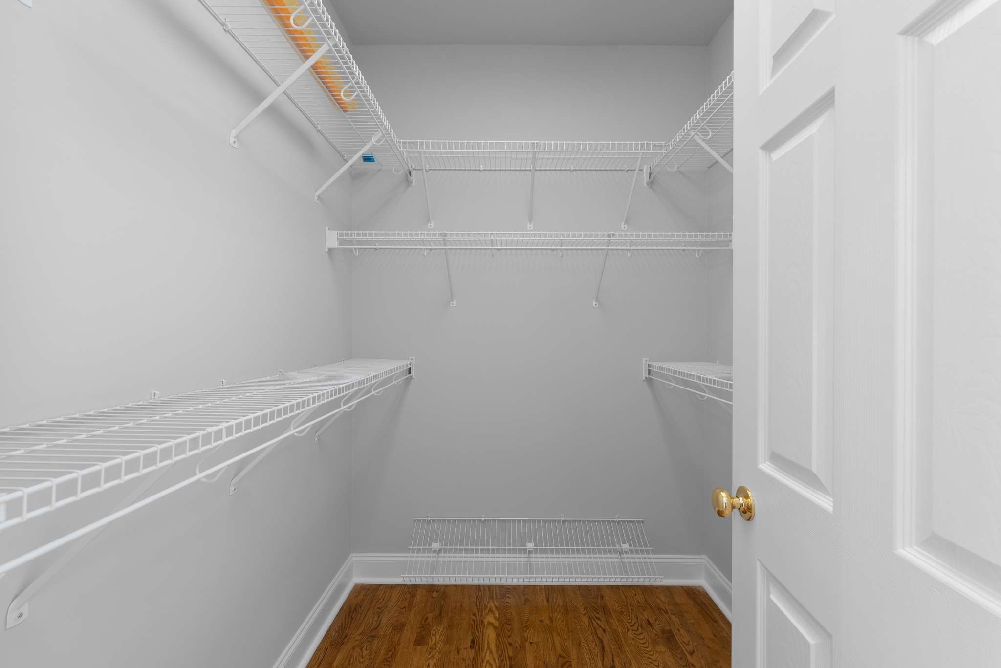 1413 Bradberry Dr Property Photo 24