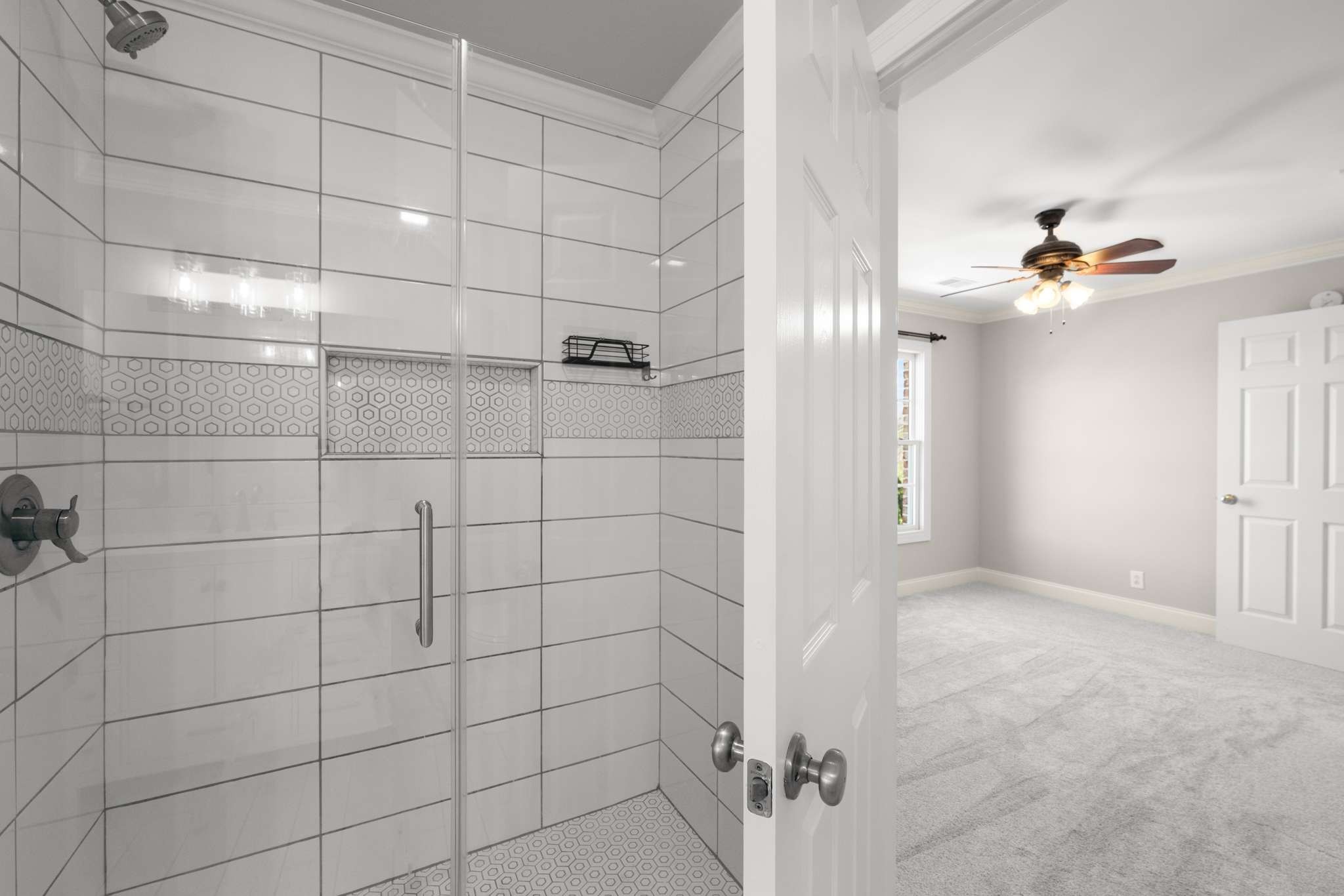 1413 Bradberry Dr Property Photo 35