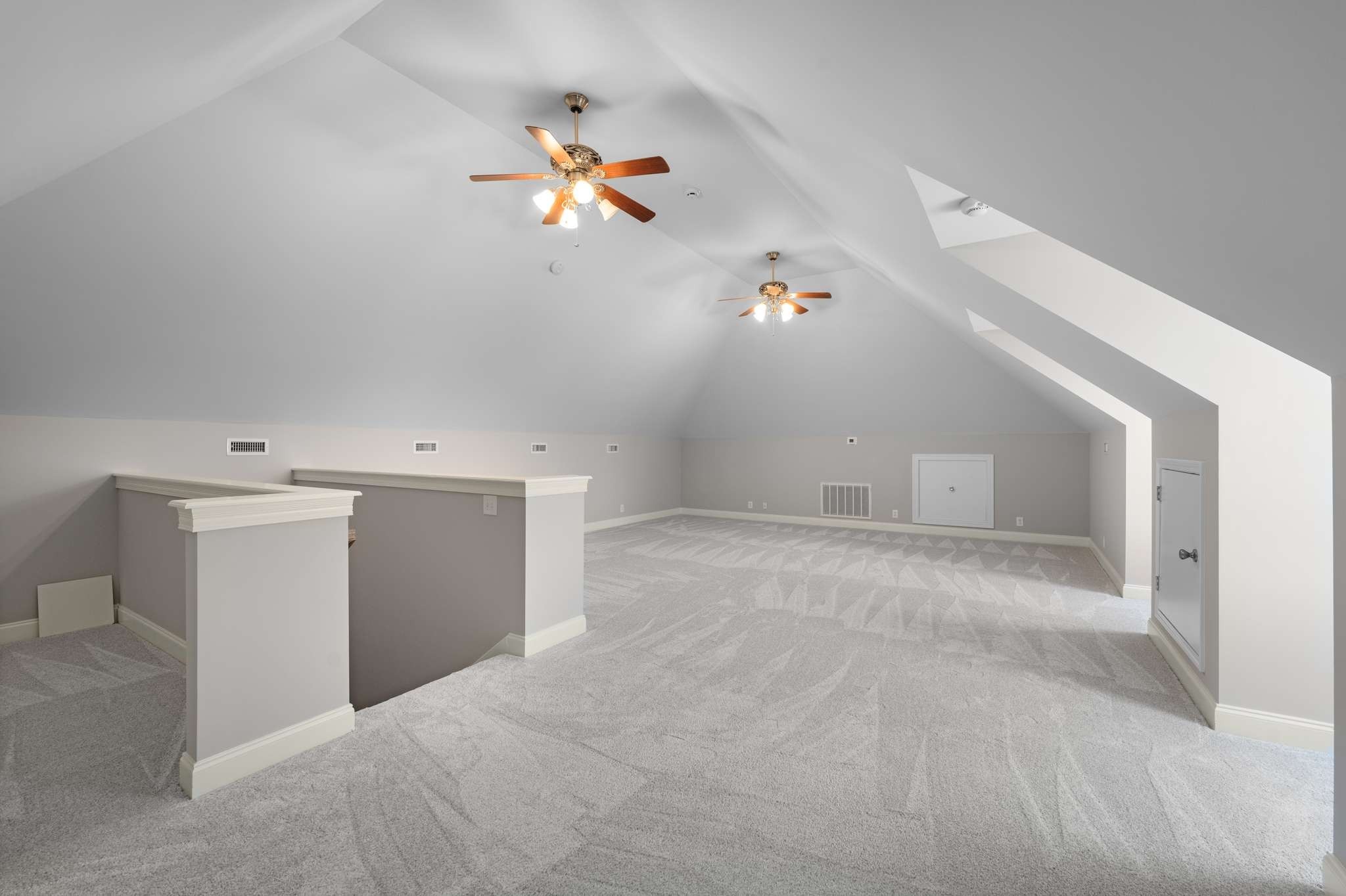 1413 Bradberry Dr Property Photo 39