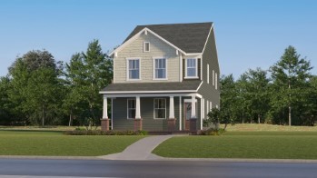 1072 Ross Farms Blvd Property Photo 1