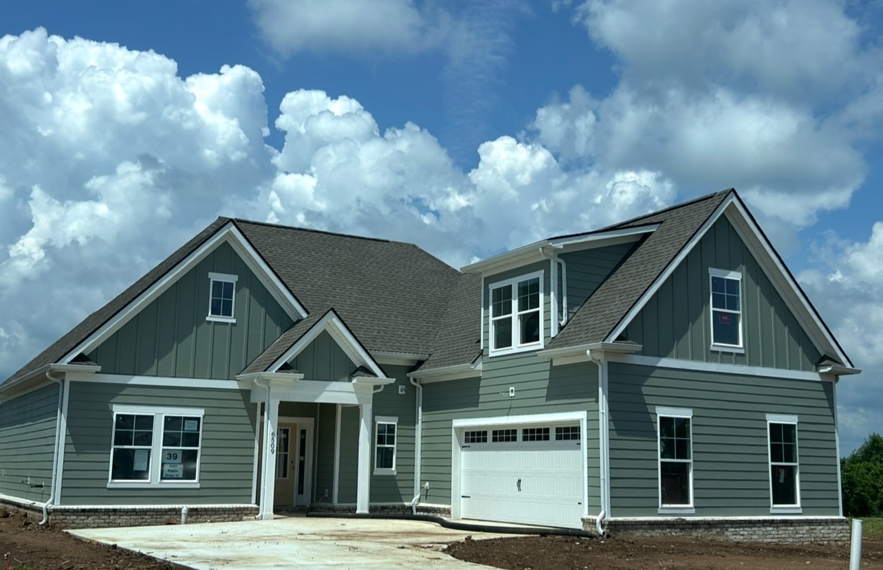 6509 Ripple Ridge Ct Property Photo 1