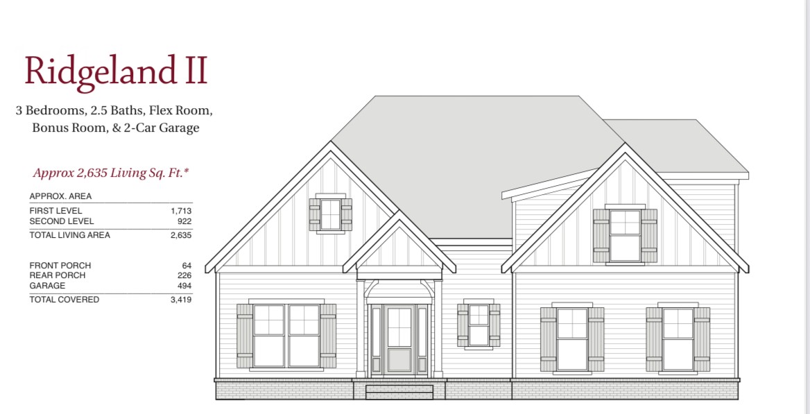 6509 Ripple Ridge Ct Property Photo 5